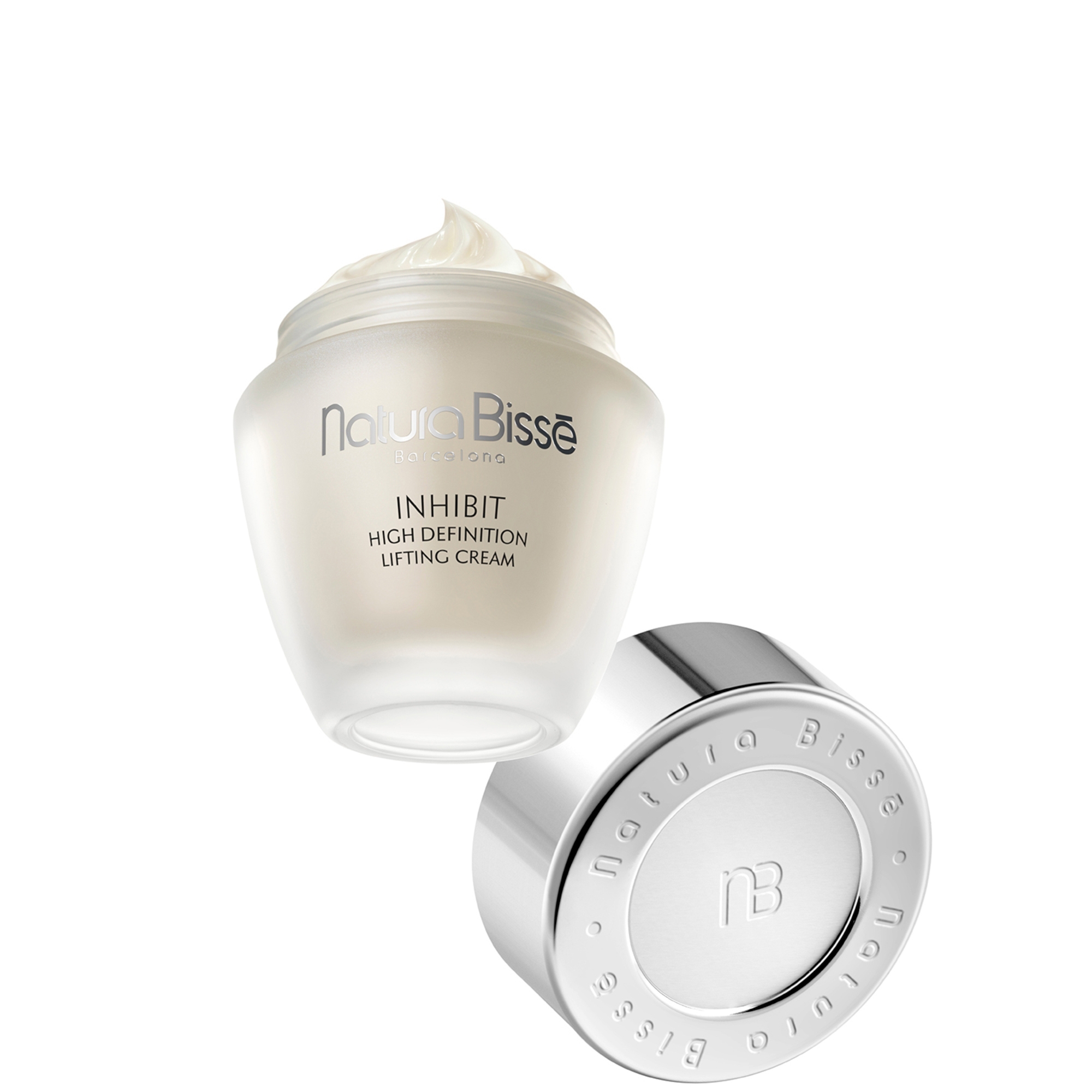 Natura Bissé Inhibit High Definition Lifting Cream 50ml