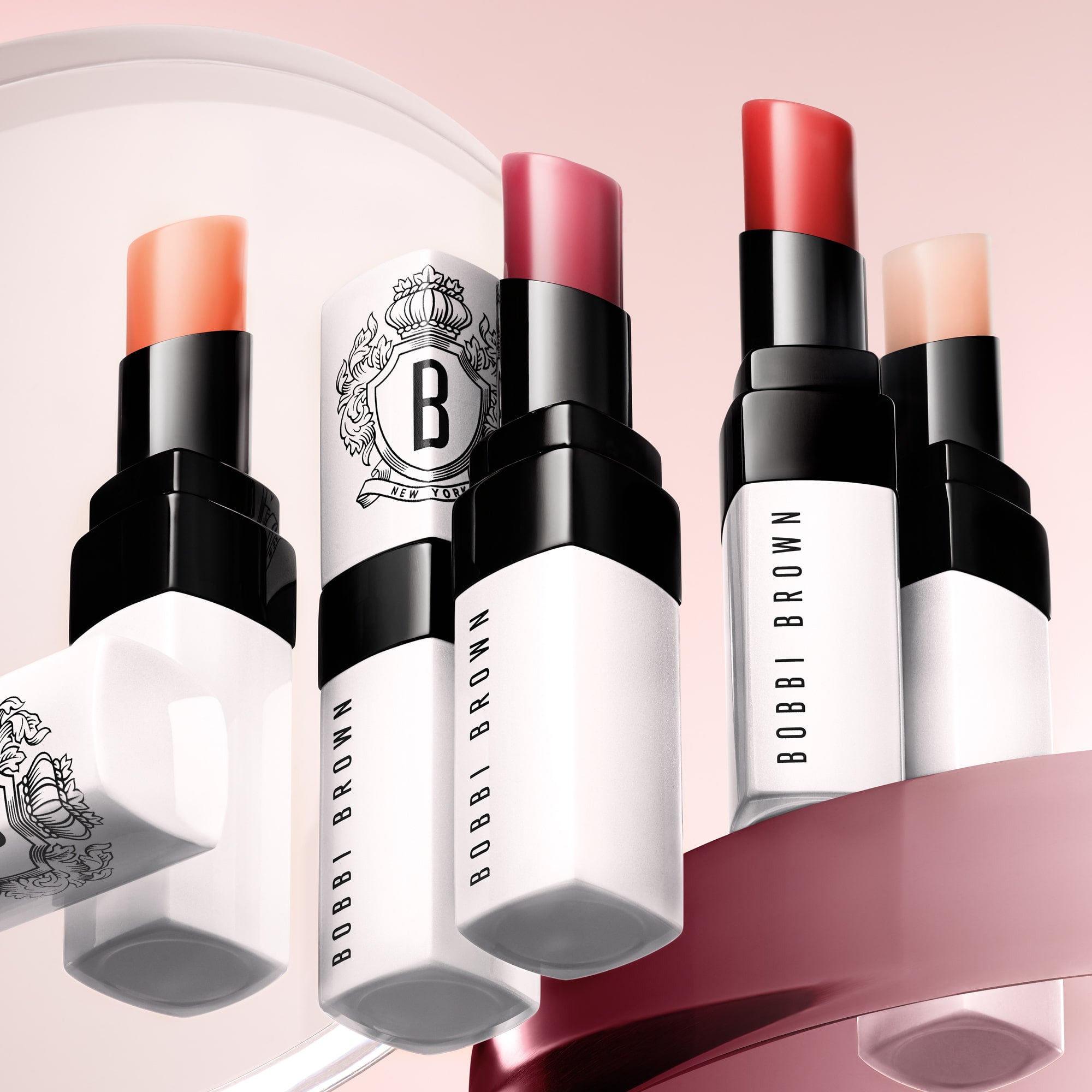 BOBBI BROWN EXTRA Lip Tint 619 3本セット 15433636-1035163403105995.jpg