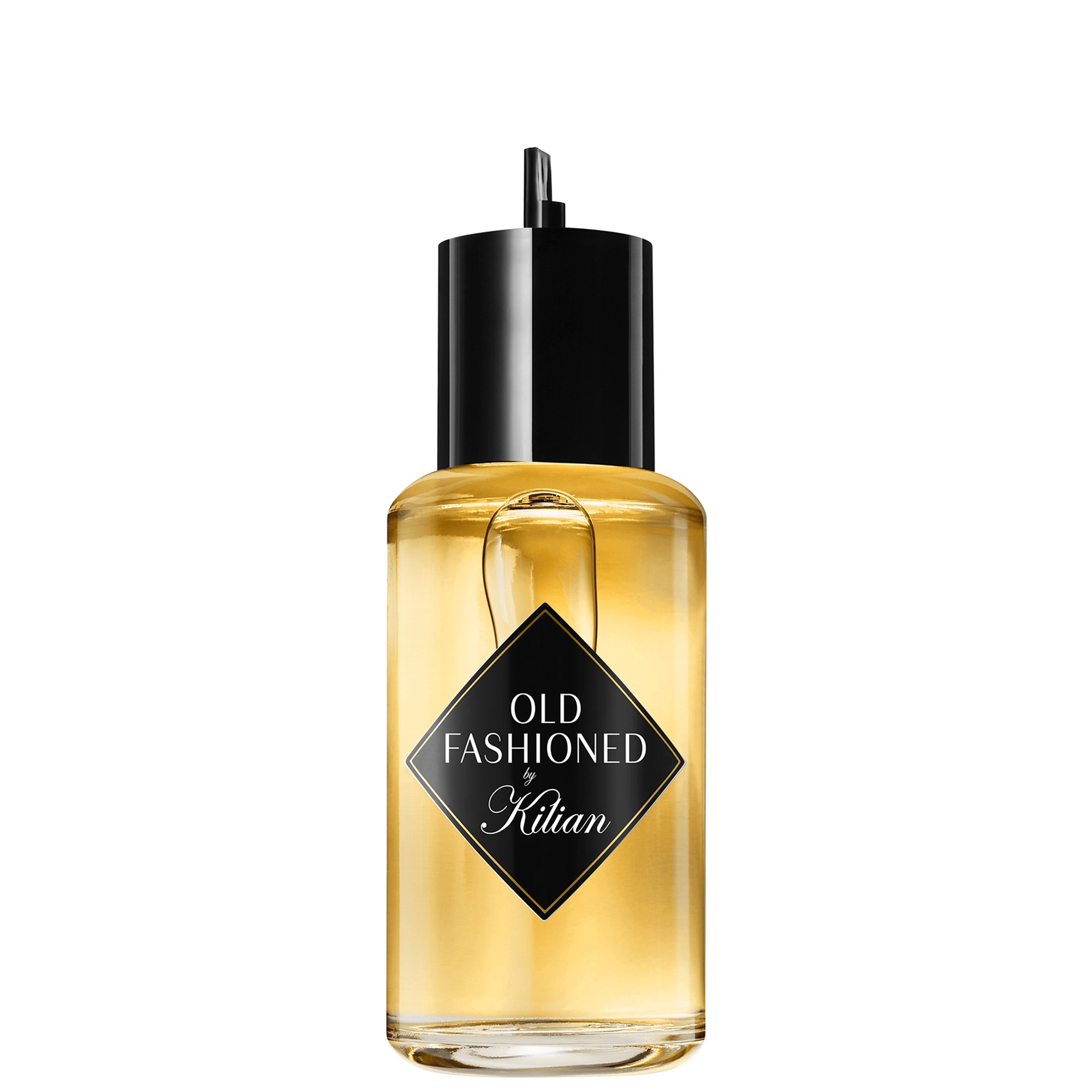 Kilian Old Fashioned Eau de Parfum Refillable 50ml | Cult Beauty