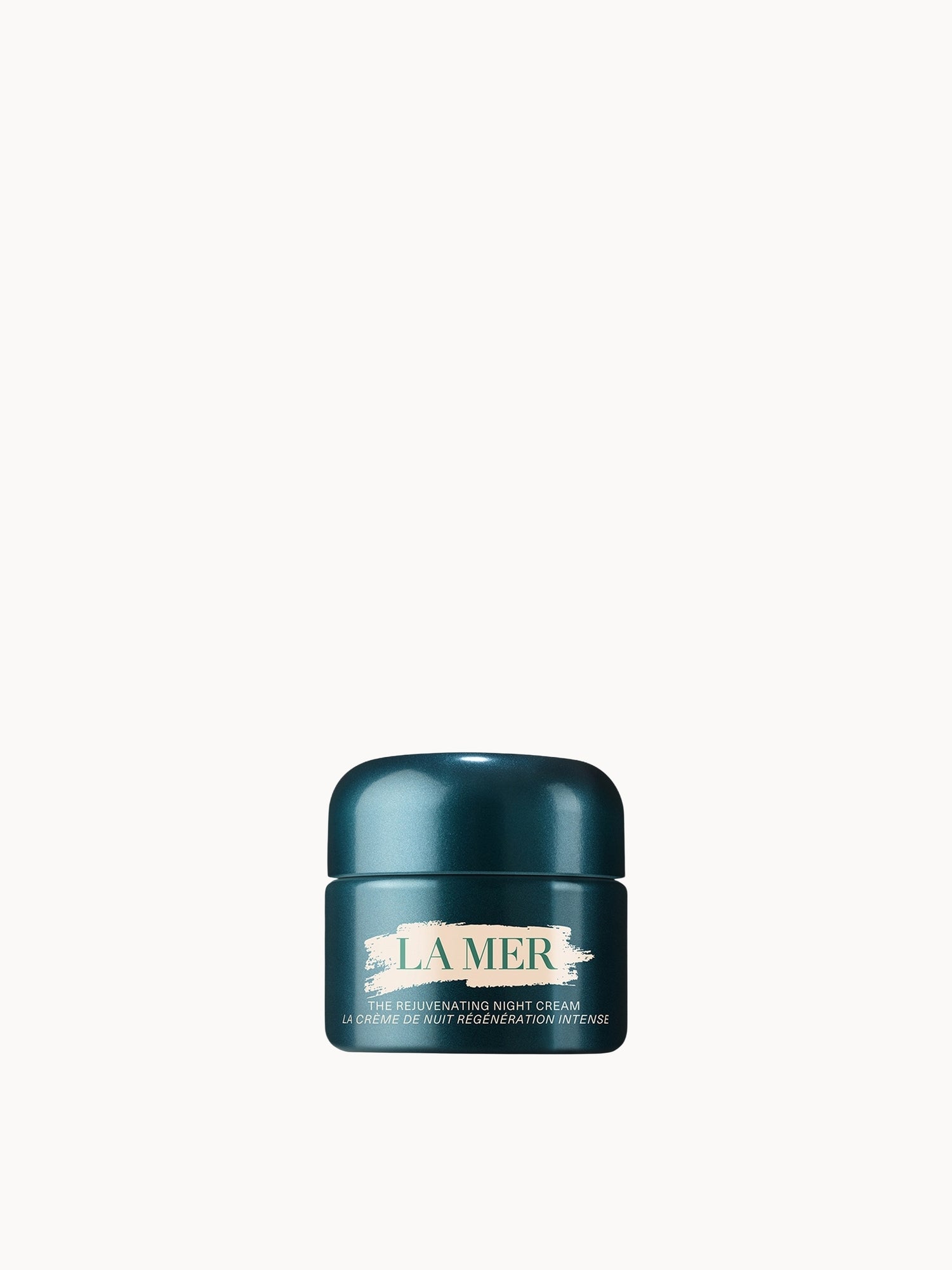 フェイスクリーム LA MER THE REJUVENATING NIGHT CREAM 30ml La Mer The Rejuvenating Night Cream 30ml | LOOKFANTASTIC