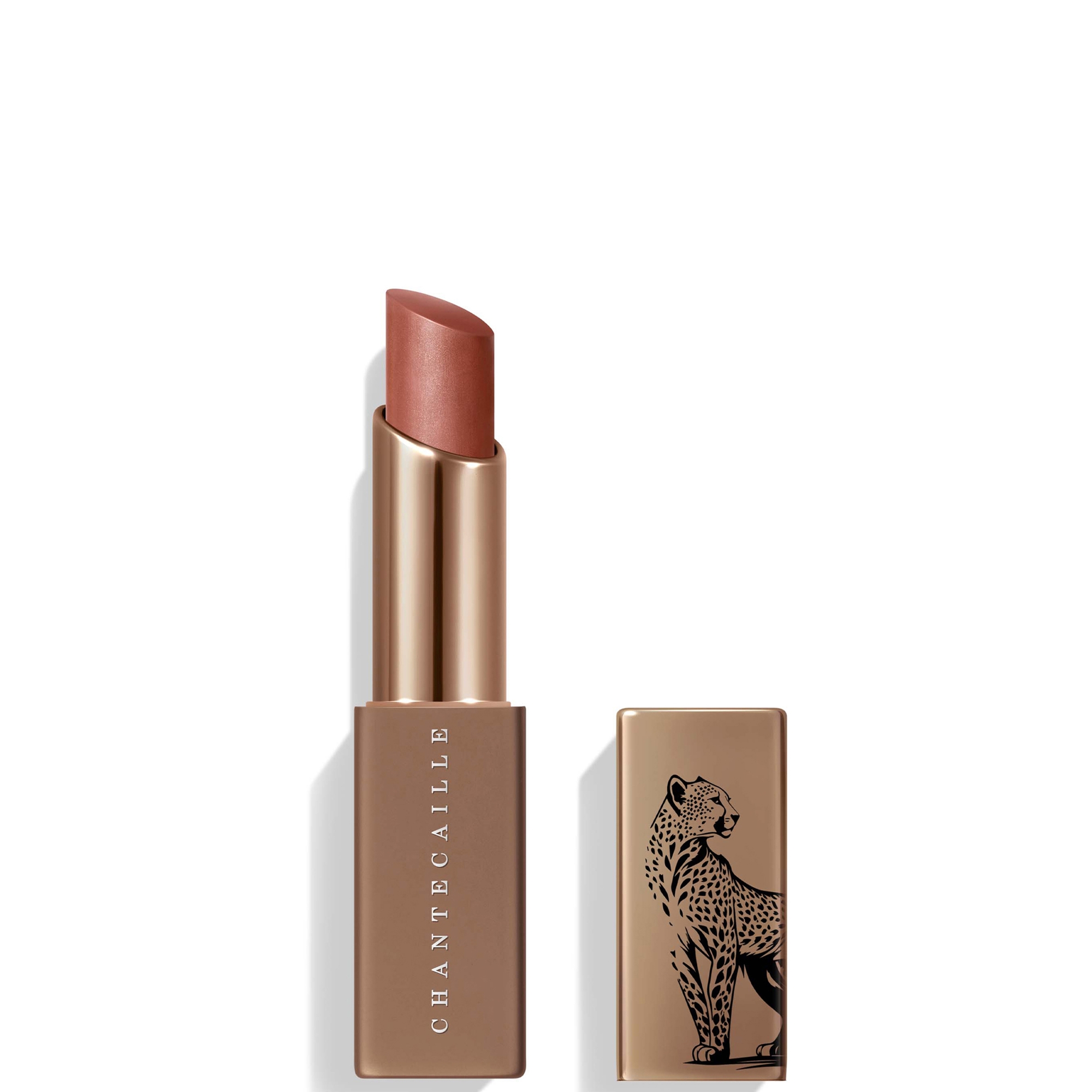 Chantecaille Lip Veil 2.5g (Various Shades) | CultBeauty