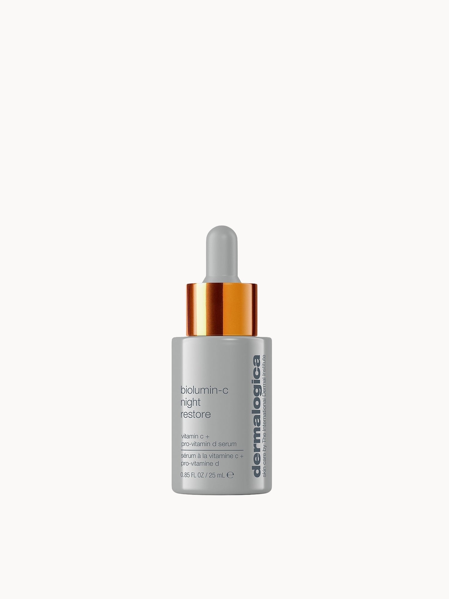 Dermalogica BioLumin-C Night Restore 25ml