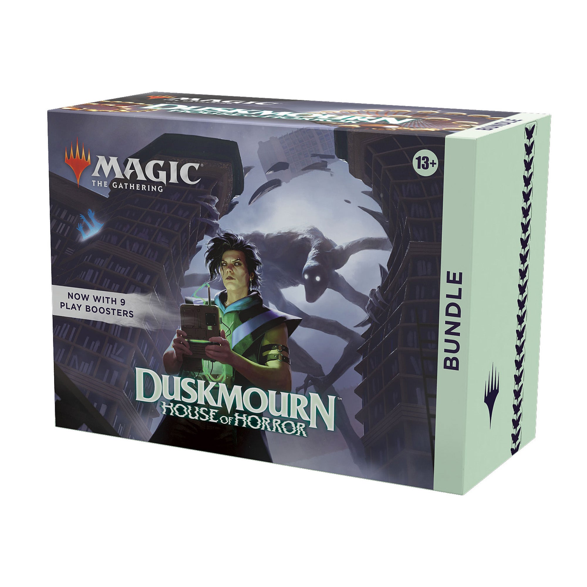 mtg card lots 1000 Magic The Gathering Cards with 25 Rares & 5 Mythic Rares ( MTG) 500 MTG Card Bulk Lot