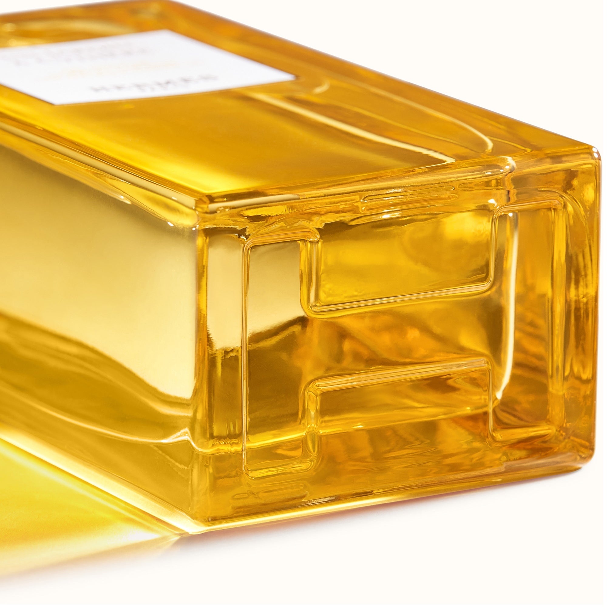 Hermès 24 Faubourg Eau De Parfum 50ml : : Beauty 20 51 Φ 【 HERMES 
