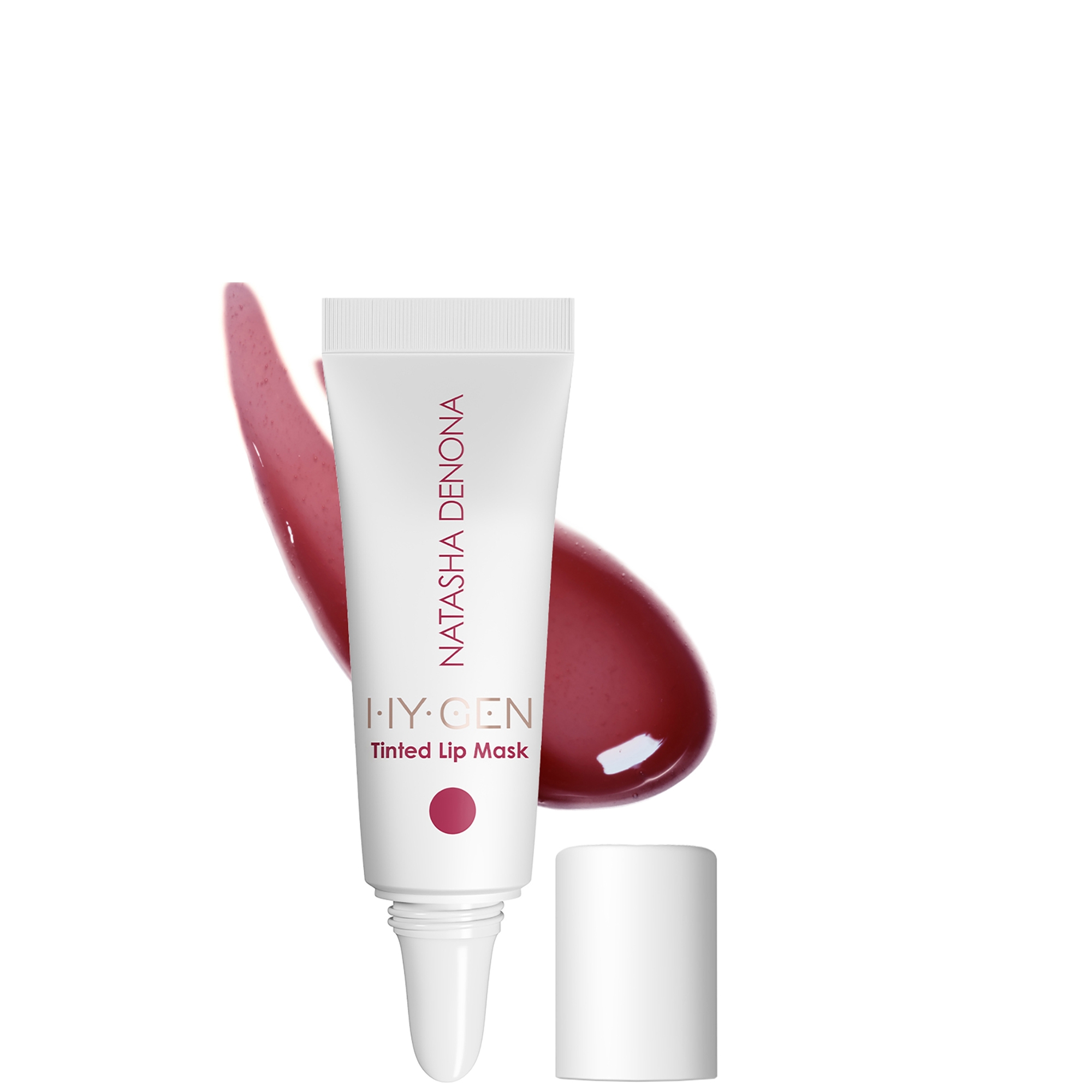 cult Natasha Denona Hy-Gen Lip Serum 12ml (Various Shades)