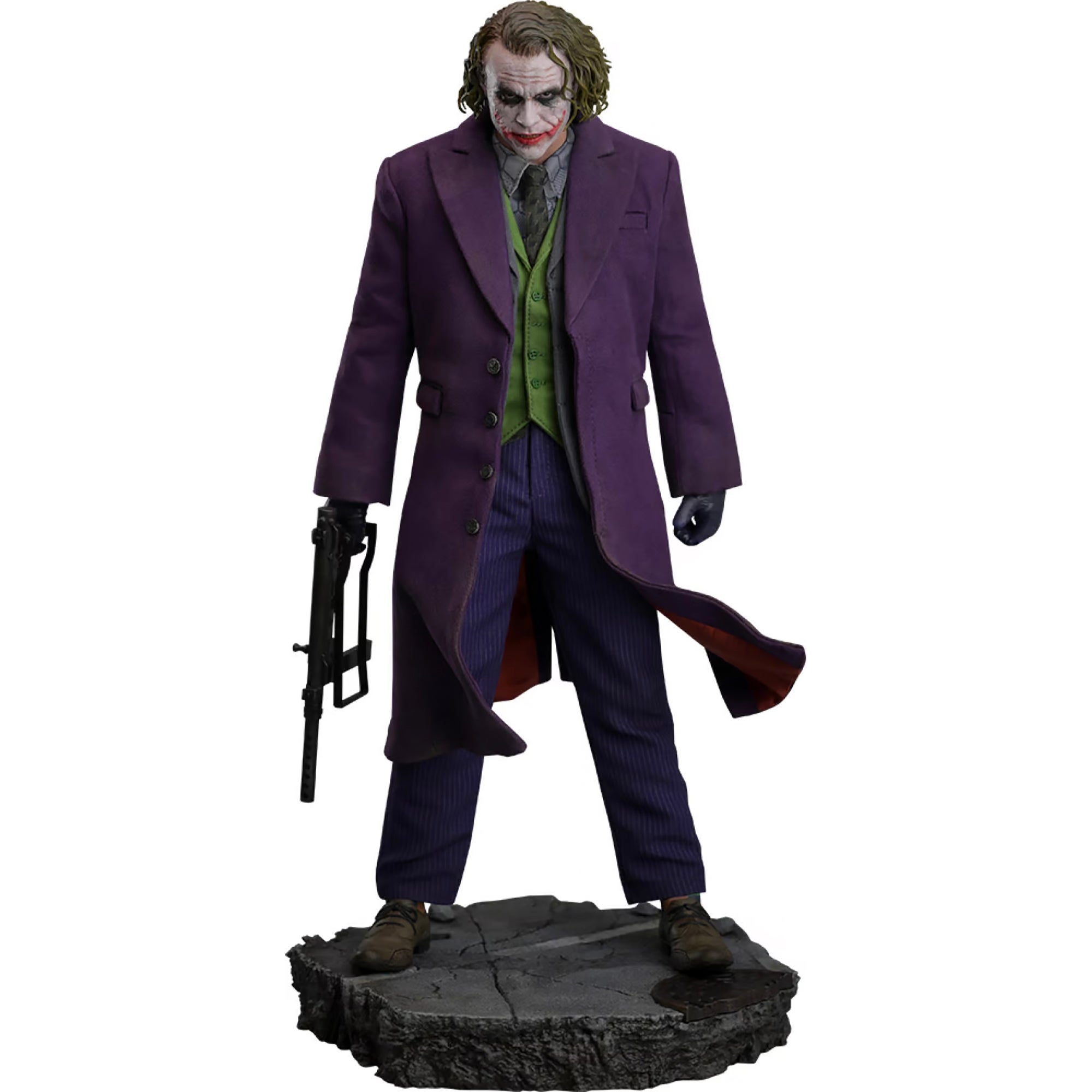 JOKER 69 ウニフォーム XL 15438454-1285159762656932.jpg