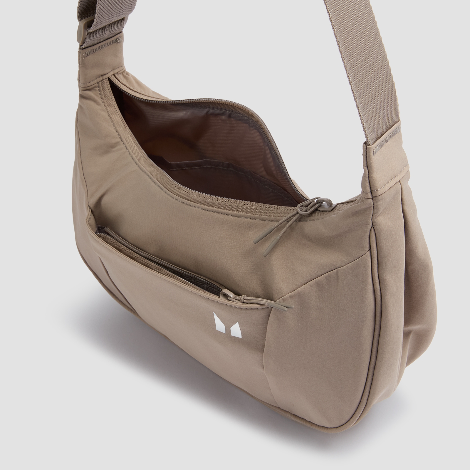 philme mekuri nylon sling bag 美品 philme mekuri nylon sling bag 新品未開封 - メルカリ