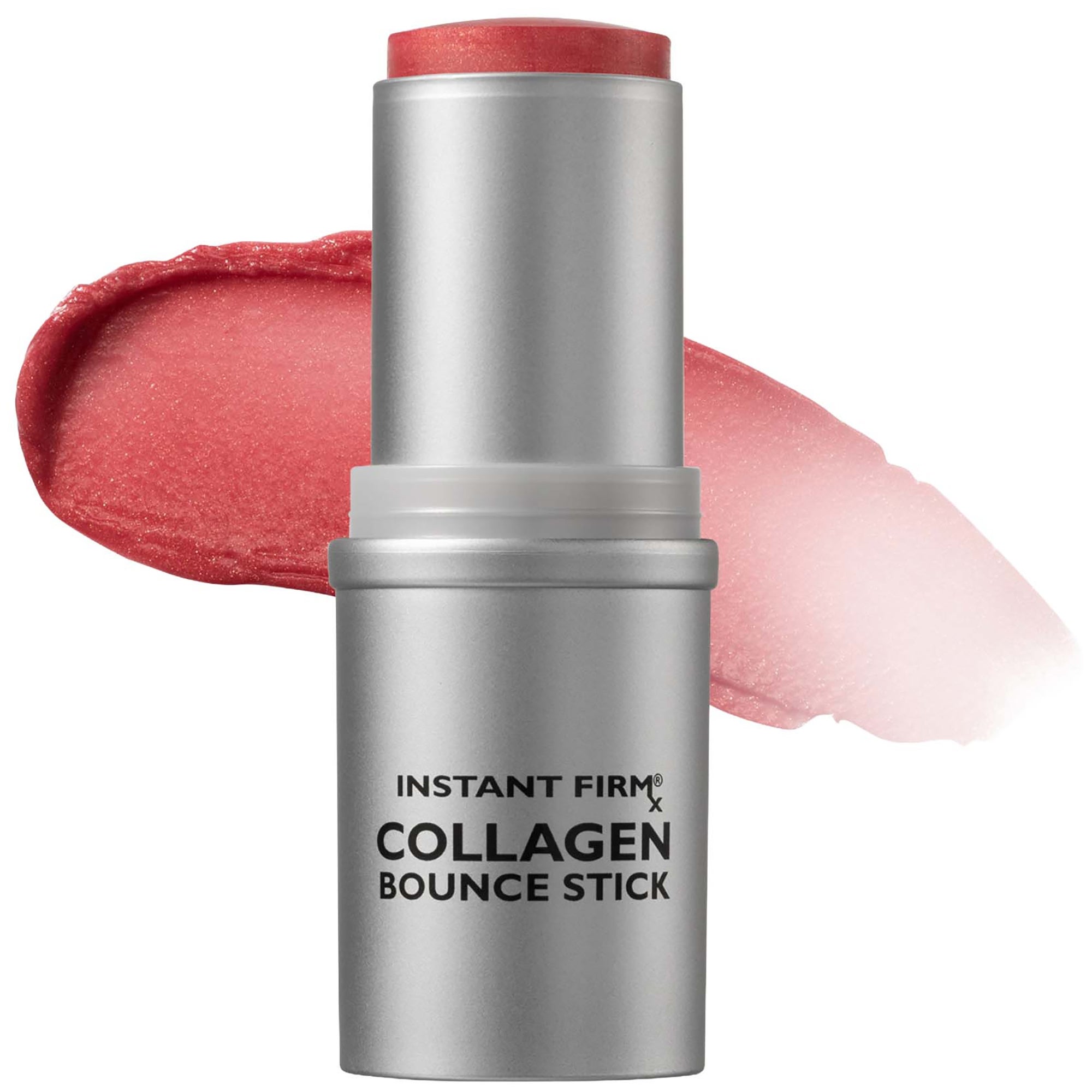 Peter Thomas Roth Instant FIRMx Collagen Bounce Stick - Sheer Glow