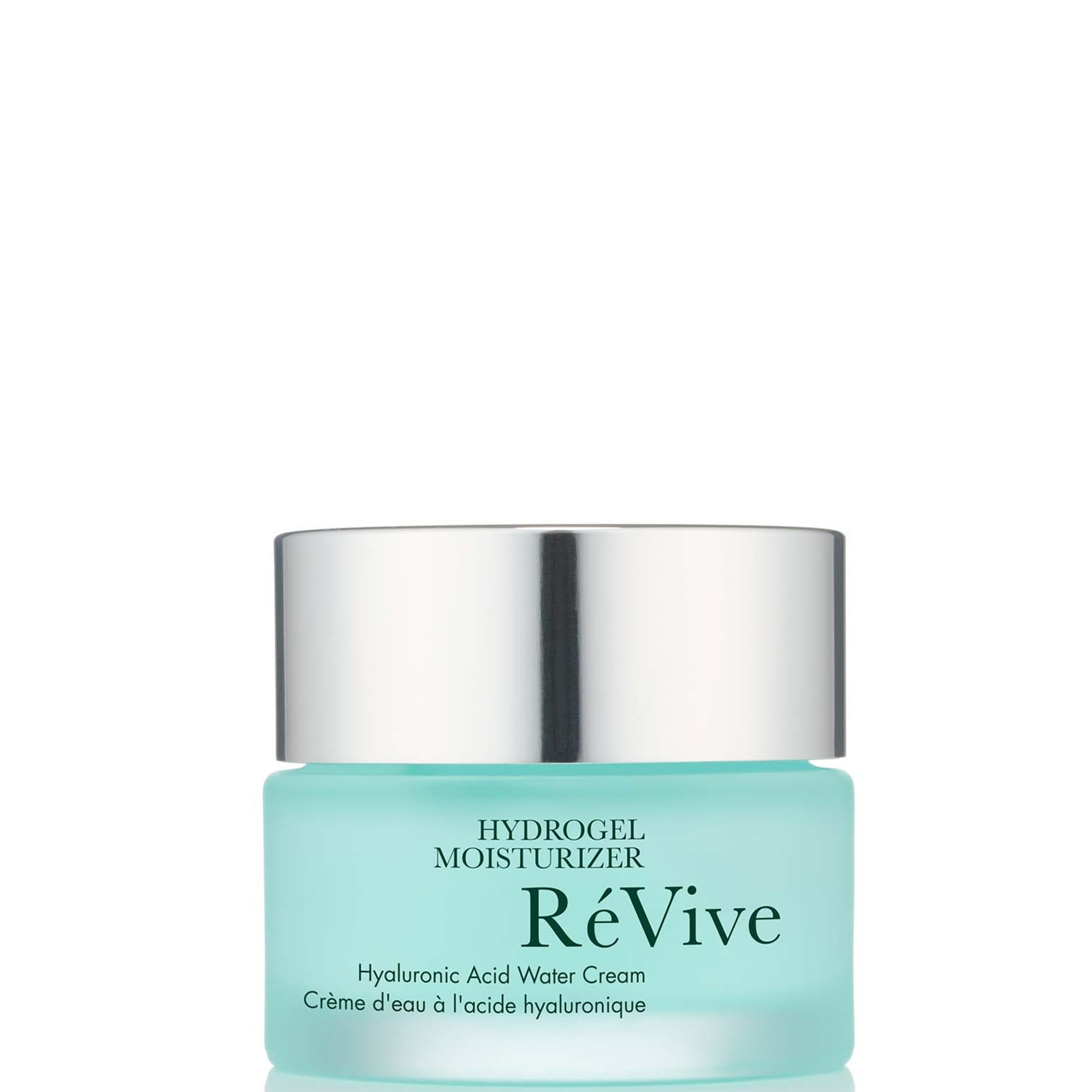 ReVive cream outlet 20ml