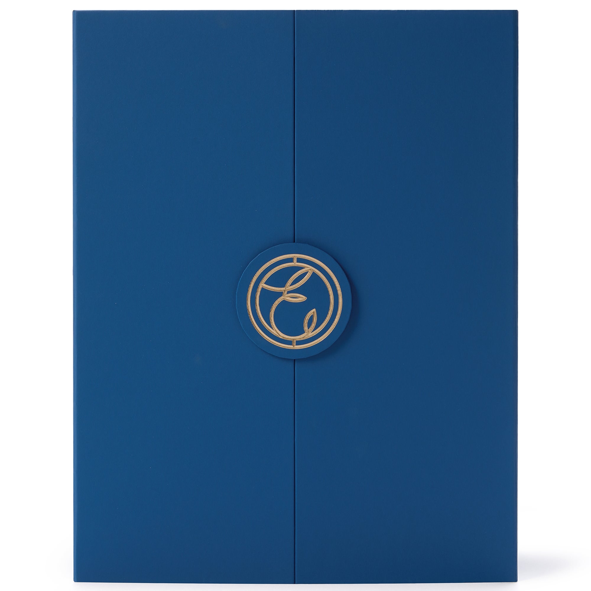 Wellness Advent Calendar (Worth $874) | ESPA