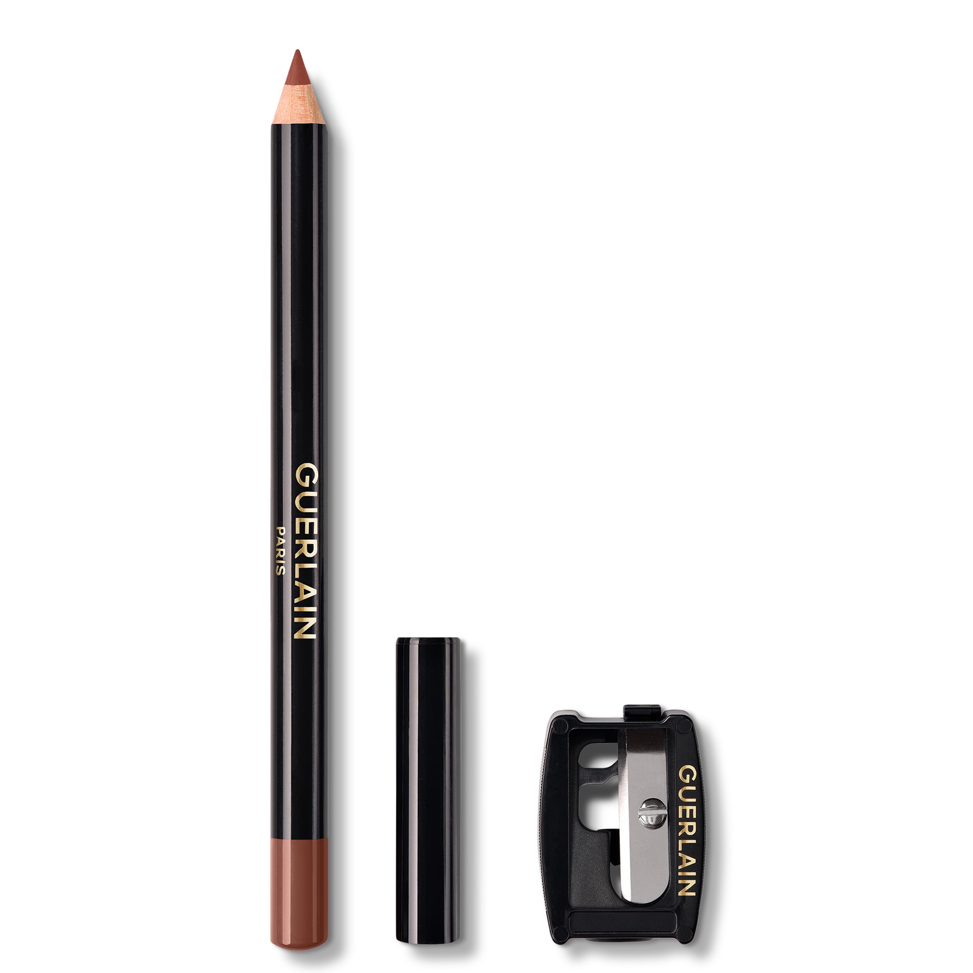 cult GUERLAIN Contour G Lip Pencil 1g - (Various Shades)