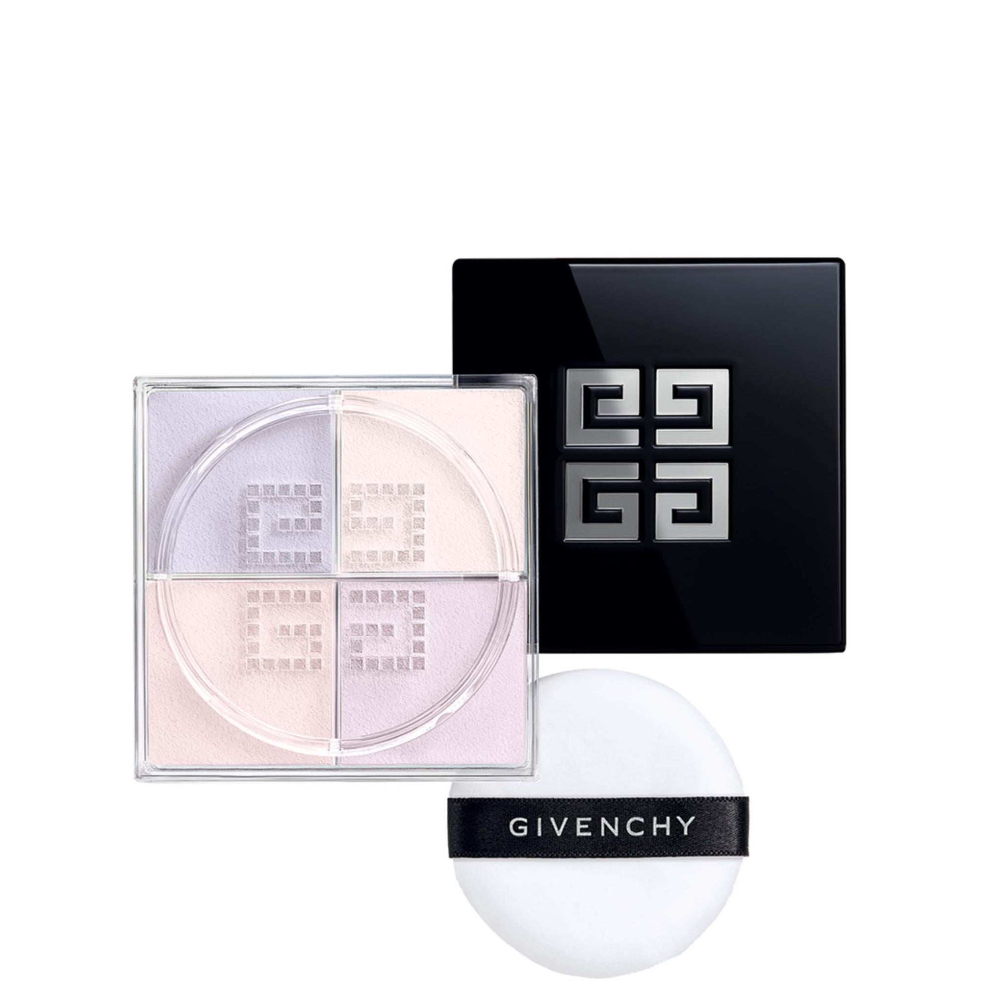 フェイスパウダー GIVENCHY PRISME LIBRE LOOSE POWDER 15445674-1295247644872035.jpg