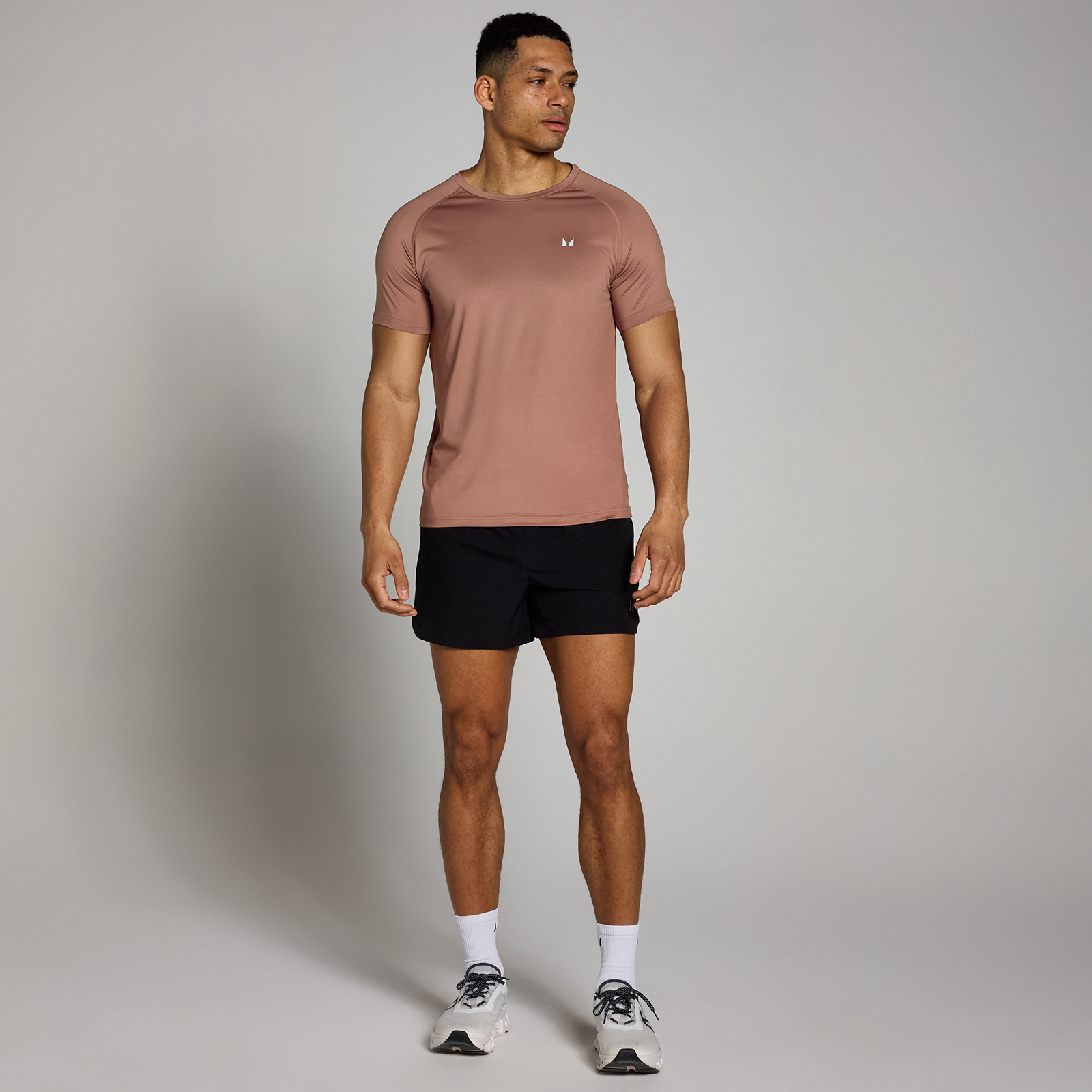 【CPGN STUDIO】Padding Sheep Short Sleeve T-shirt MUSINSA | CPGN STUDIO Fuzzy Bear Pigment Short Sleeve T