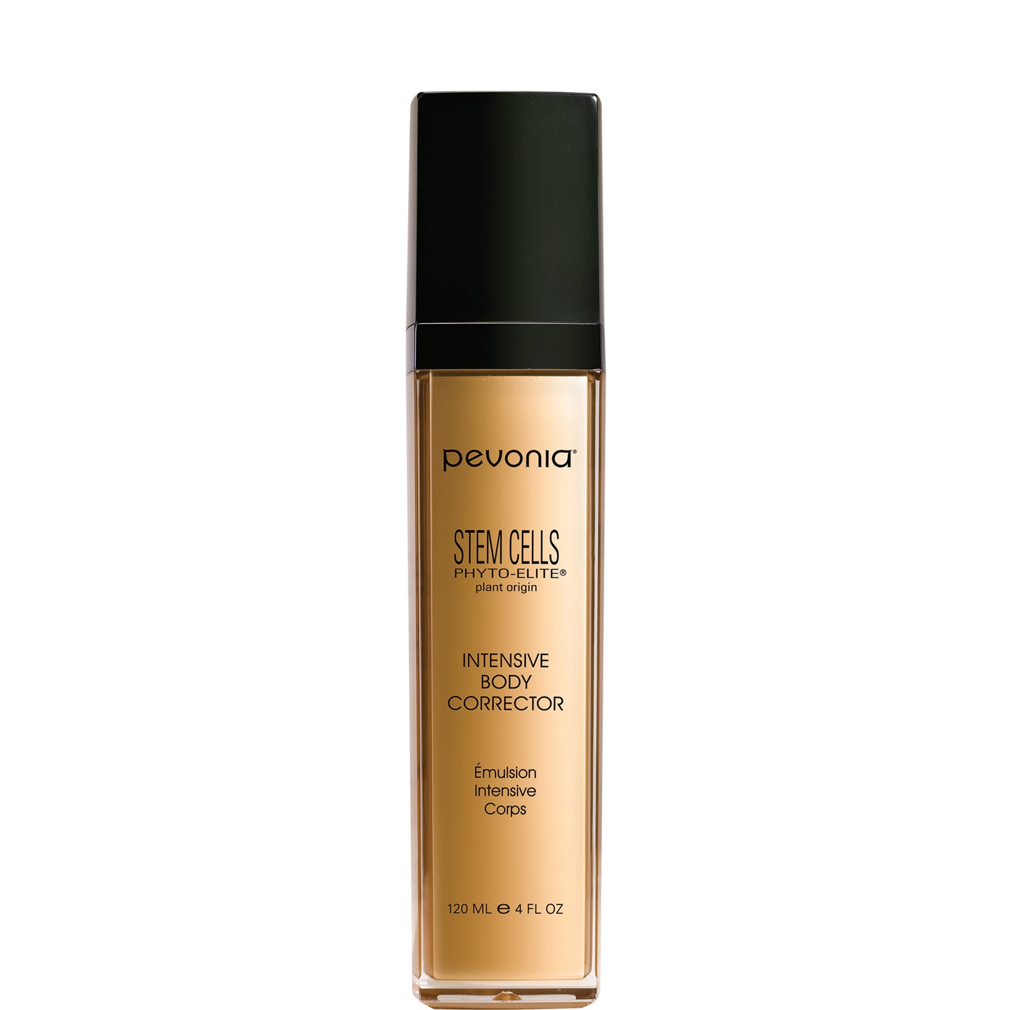 Stem Cells Phyto-Elite Intensive Body Corrector | Pevonia US