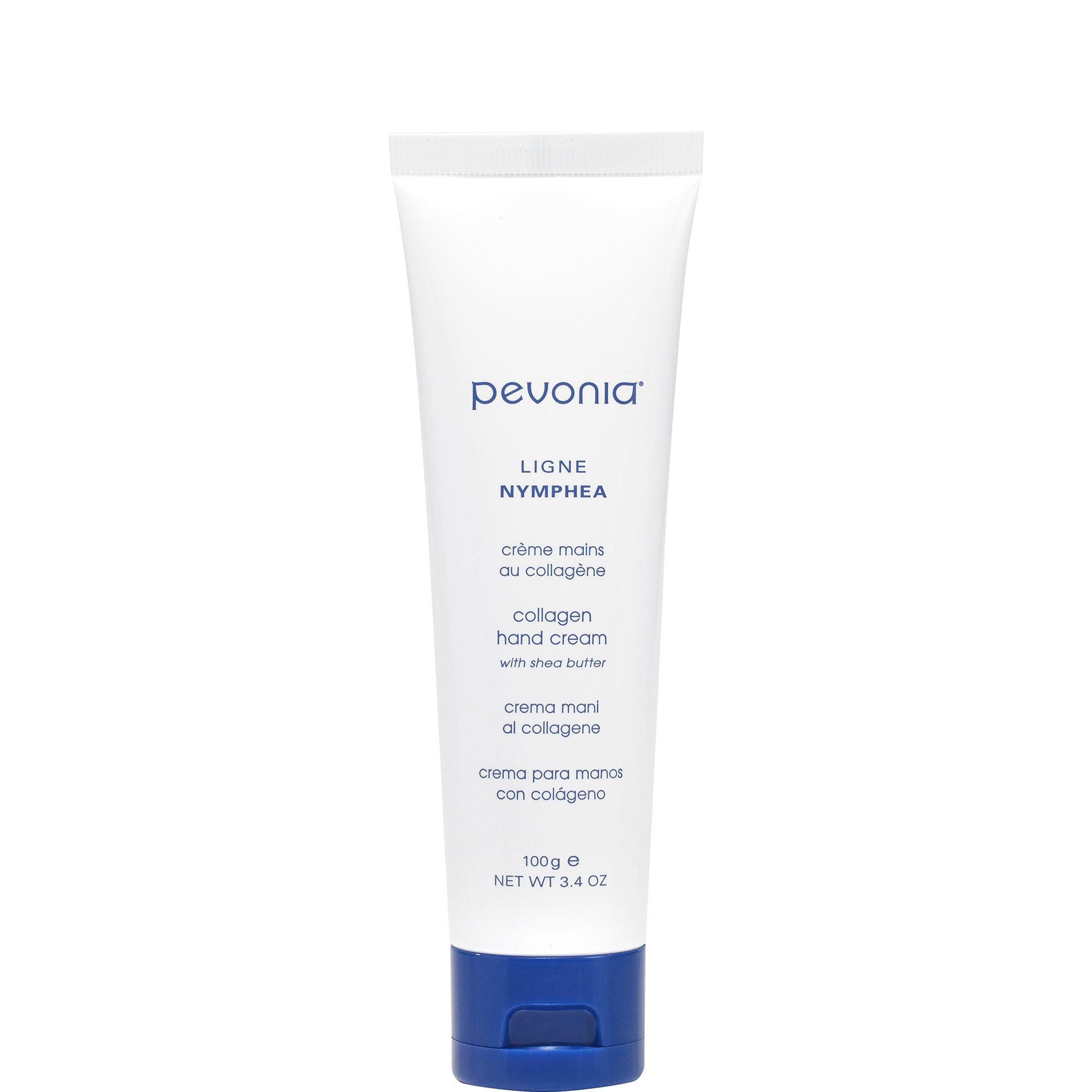 Crepe-No-More Body Cream | Crepe Cream For Skin | Pevonia US