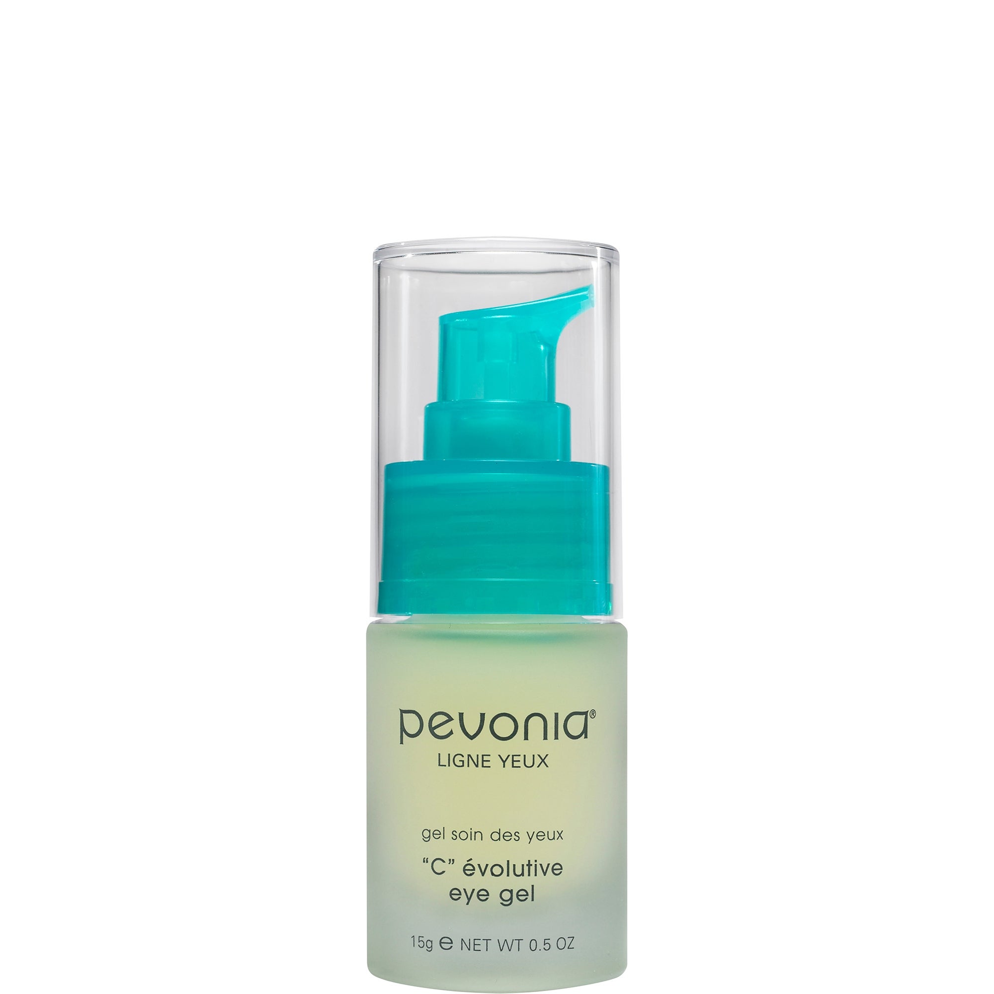 C Complexe with Oxyzomes | Shop Vitamin C Serum | Pevonia US