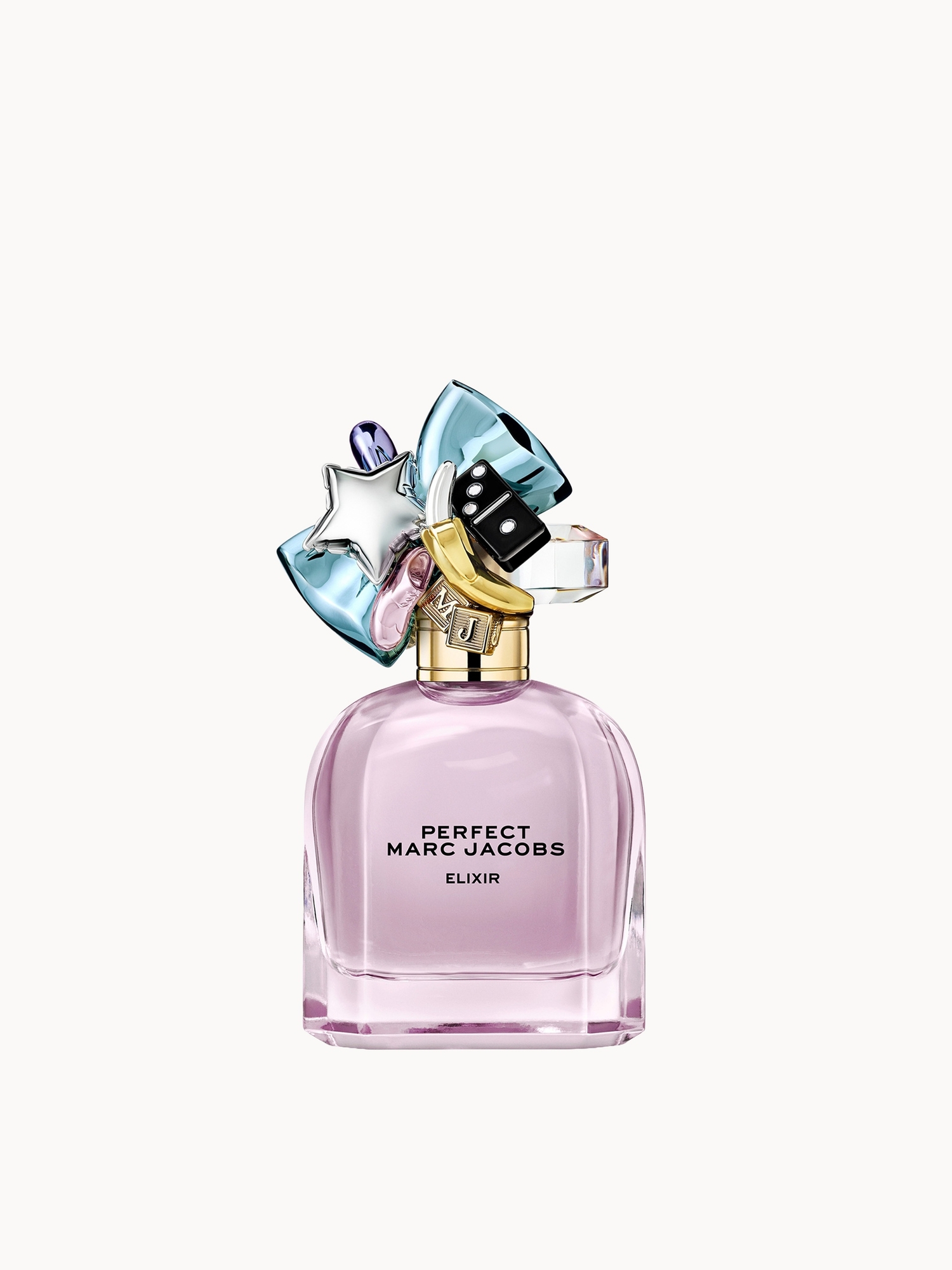 Marc Jacobs: Marc Jacobs Perfect Elixir Eau de Parfum 50ml