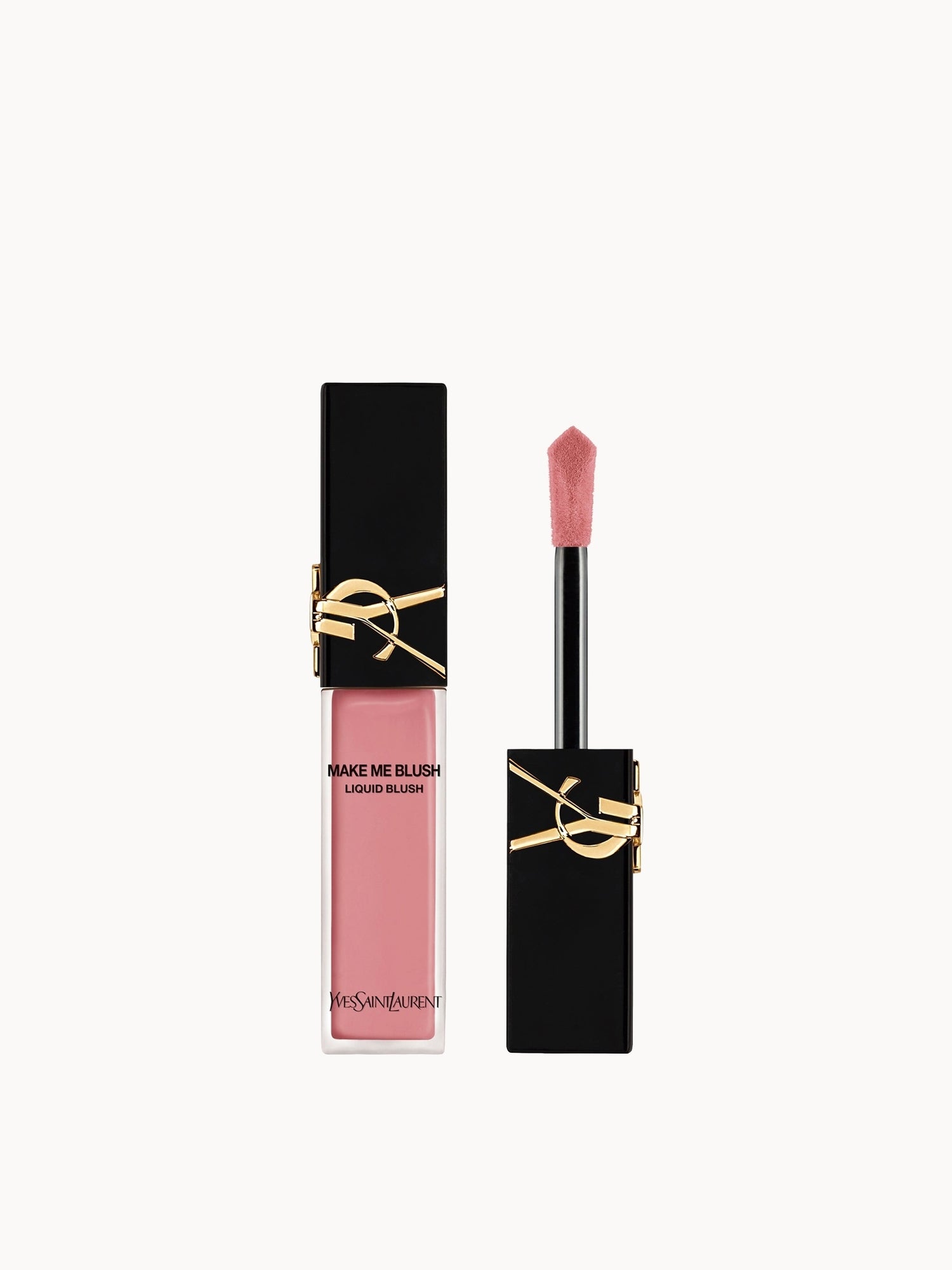 Yves Saint Laurent Liquid Blush 15ml (Various Shades)