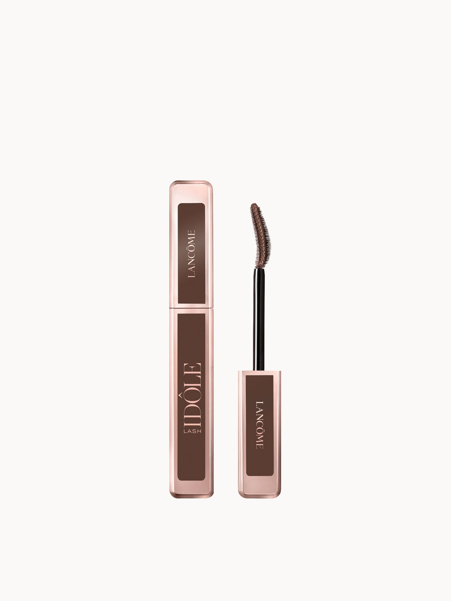 Lancôme Lash Idôle Mascara Brown 8ml