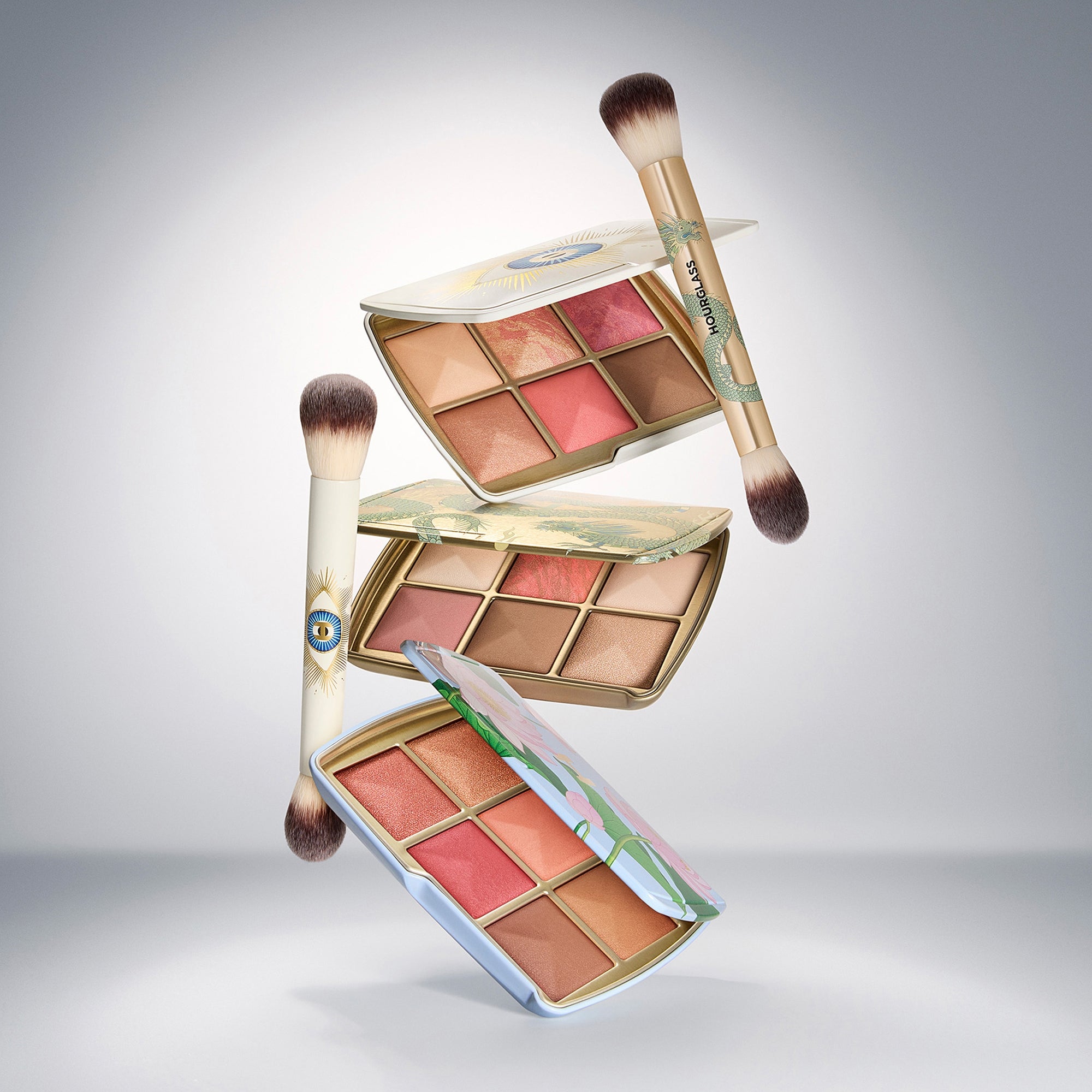 チーク HOURGLASS Ambient Lighting Edit EVIL EYE 15448131-7885174765849655.jpg