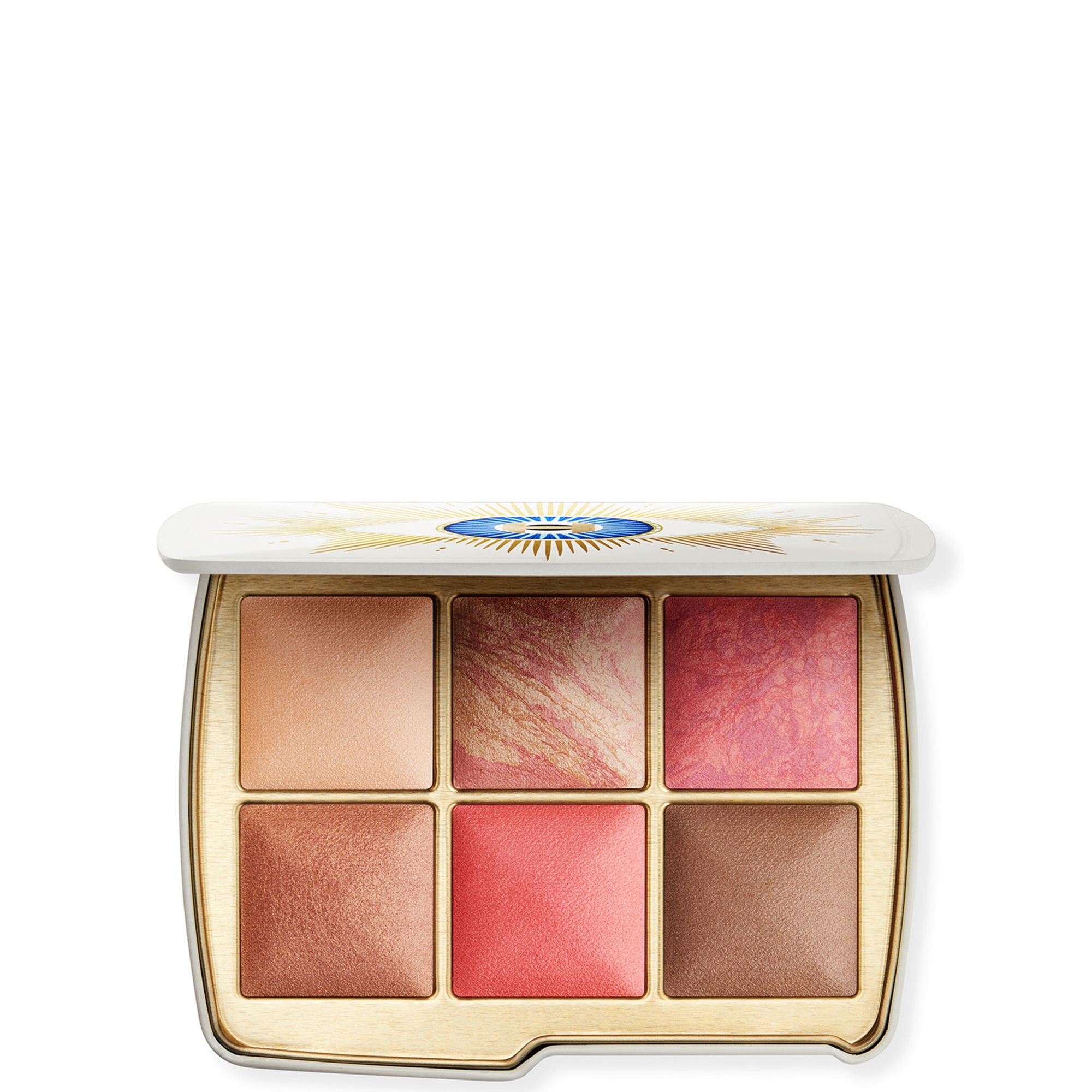 Hourglass Ambient Lighting Edit - Unlocked Evil Eye | Cult