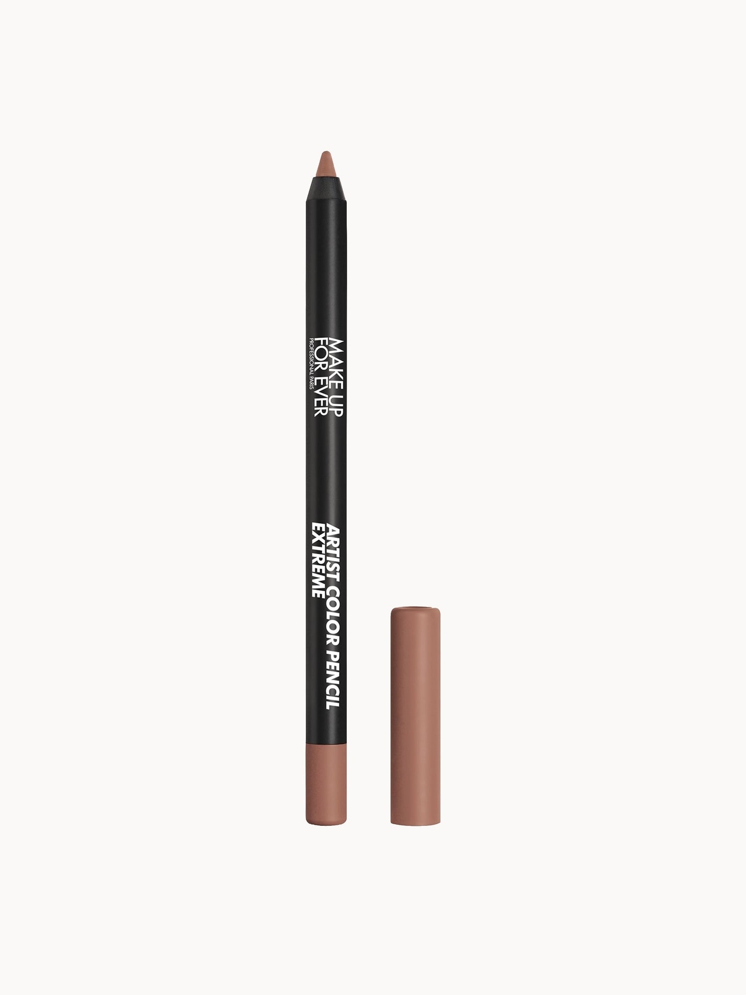 MAKE UP FOR EVER Artist Color Pencil Extreme 1.2g (Various Shades