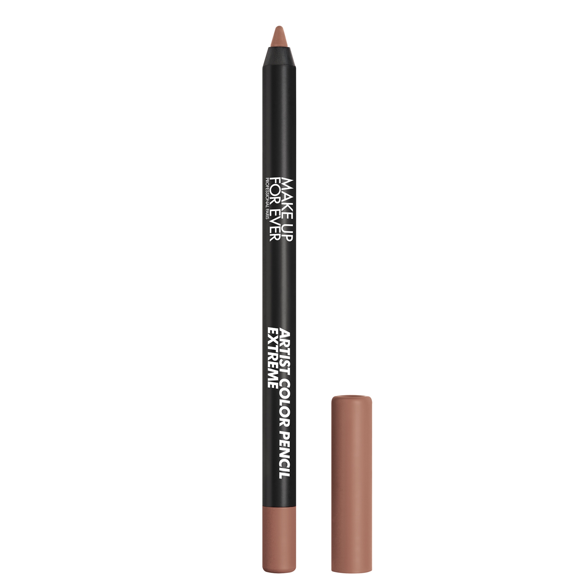 MAKE UP FOR EVER: MAKE UP FOR EVER Artist Color Pencil Extreme 1.2g (Various Shades)