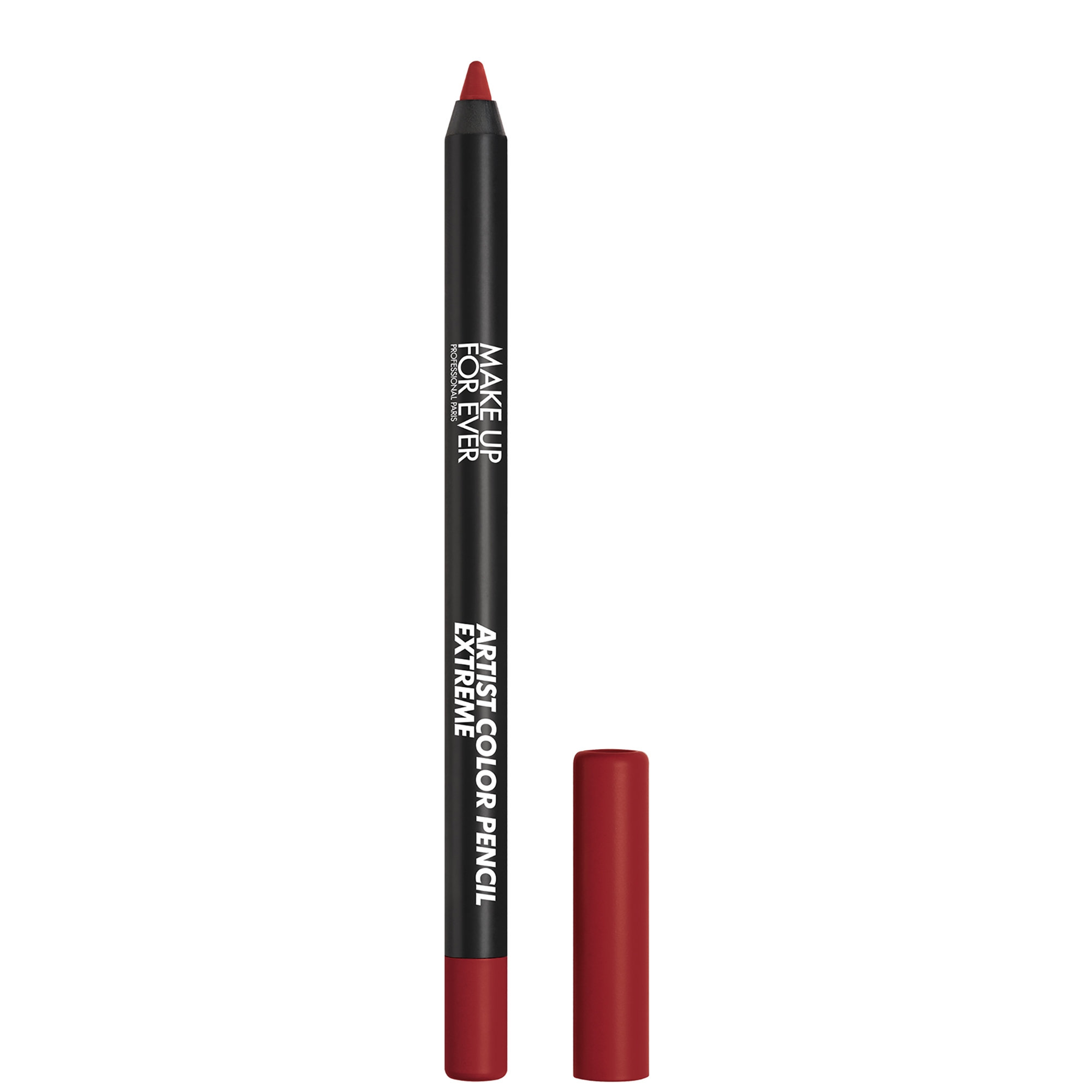 cult MAKE UP FOR EVER Artist Color Pencil Extreme 1.2g (Various Shades)