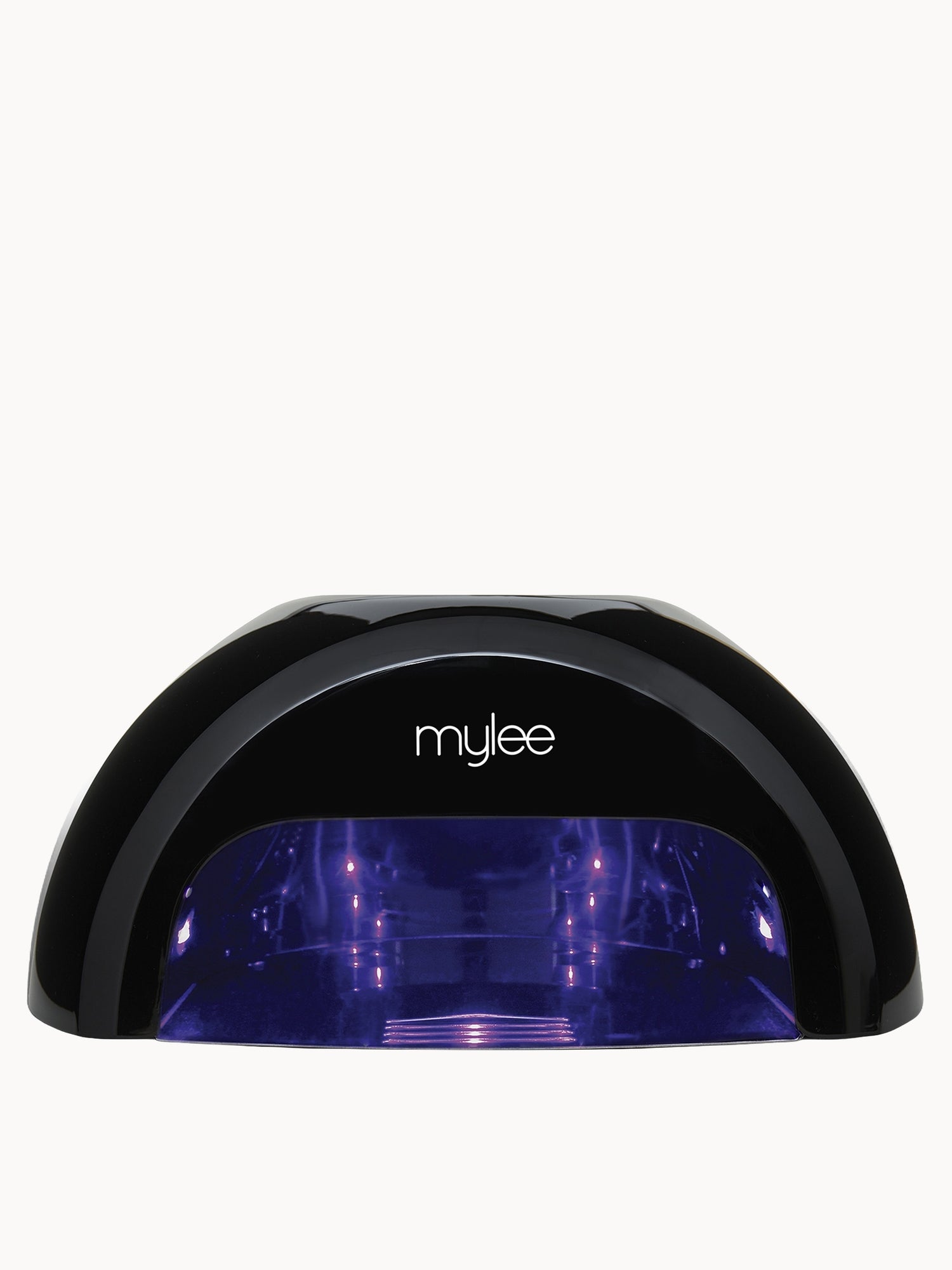 Mylee Grande LED Nail Lamp