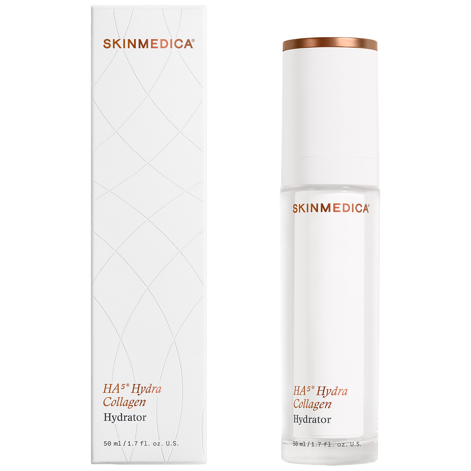 SkinMedica HA5 Rejuvenating Hydrator (2 fl. oz.) | Dermstore