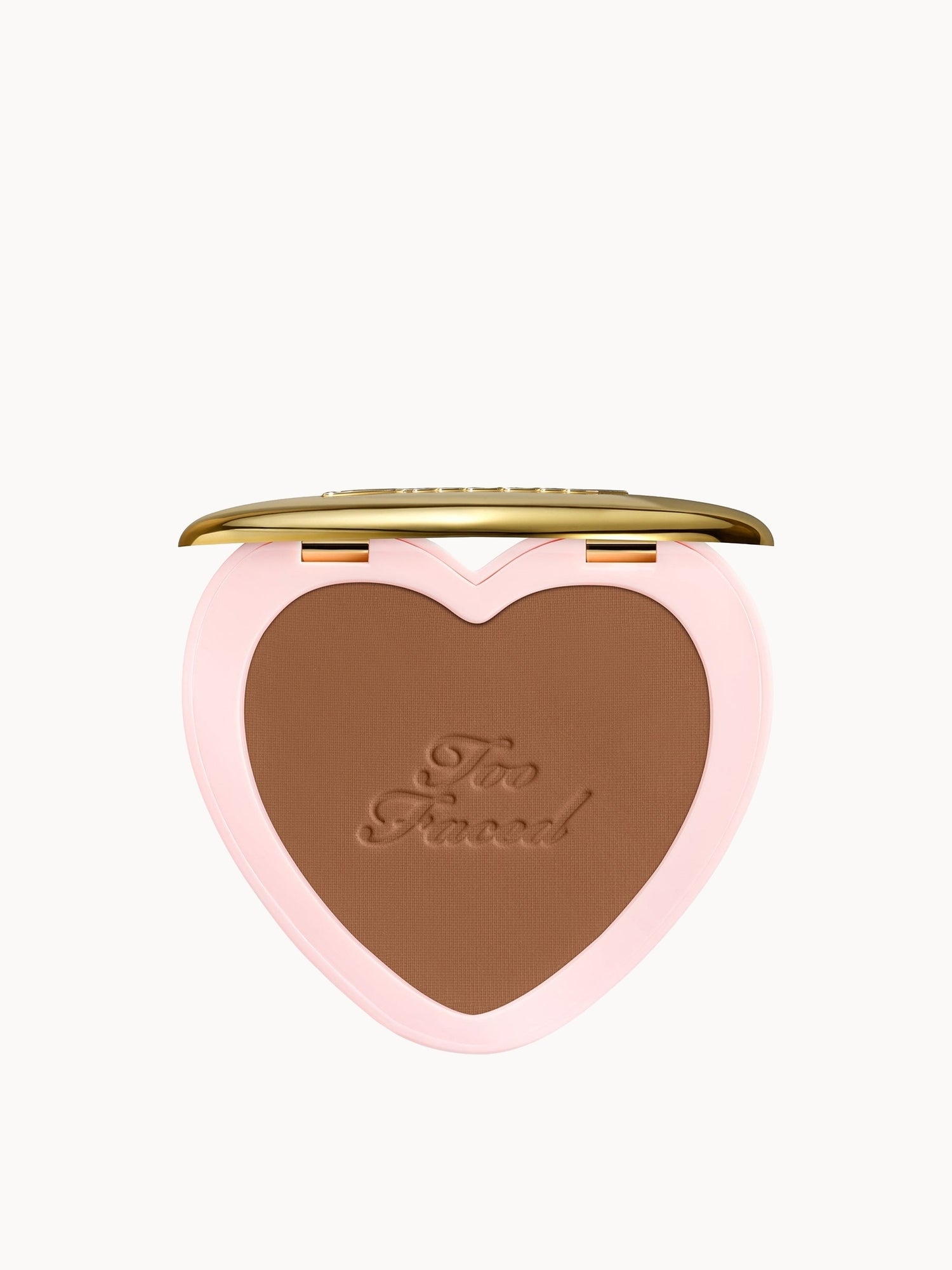 Too Faced Born This Way Soft Blur Flexible Finish Setting Powder 17g (Various Shades)