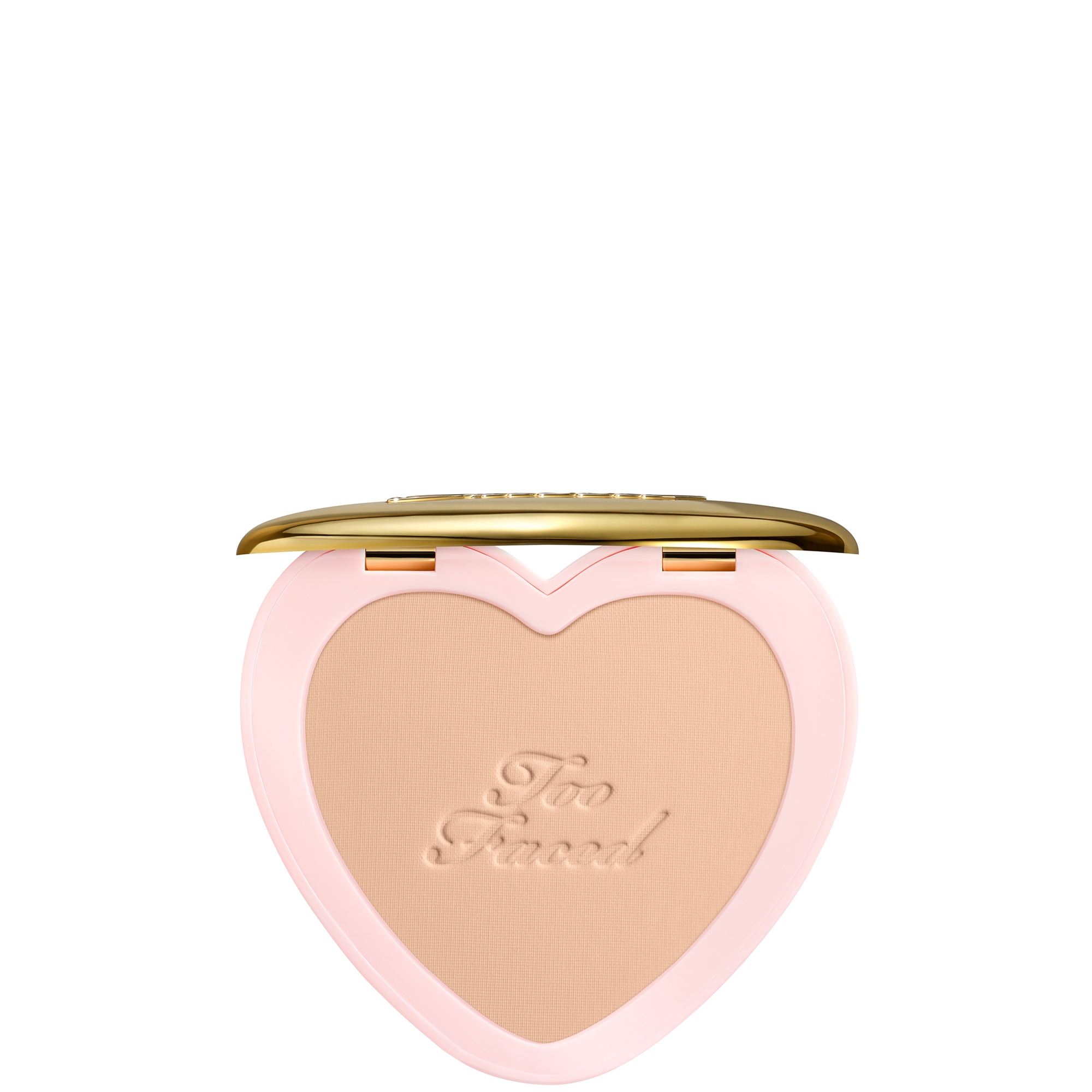 cult Too Faced Born This Way Soft Blur Flexible Finish Setting Powder 47.7g (Various Shades)