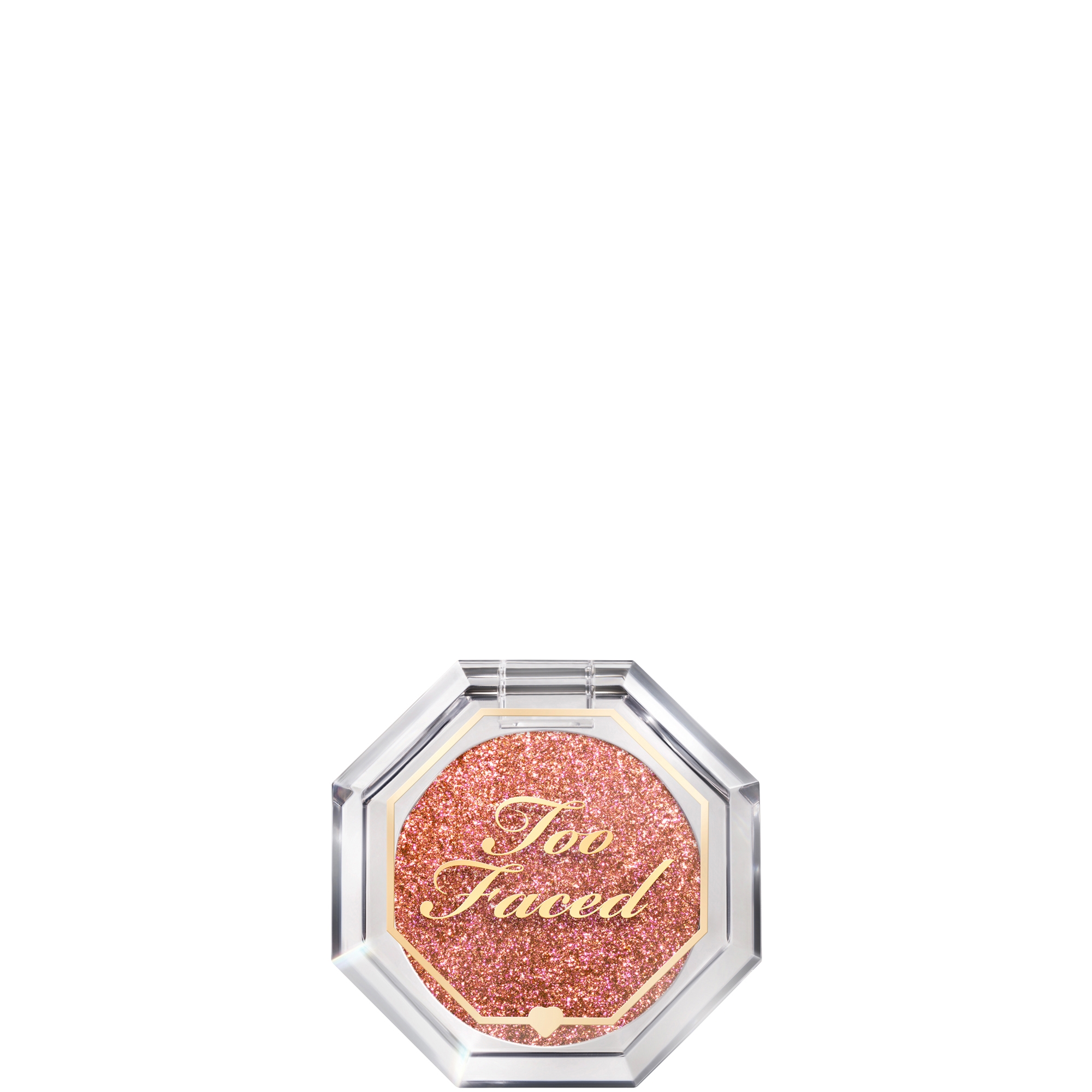 cult Too Faced Disco Crush High Shine Glitter Eye and Face Sparkle 27g (Various Shades)