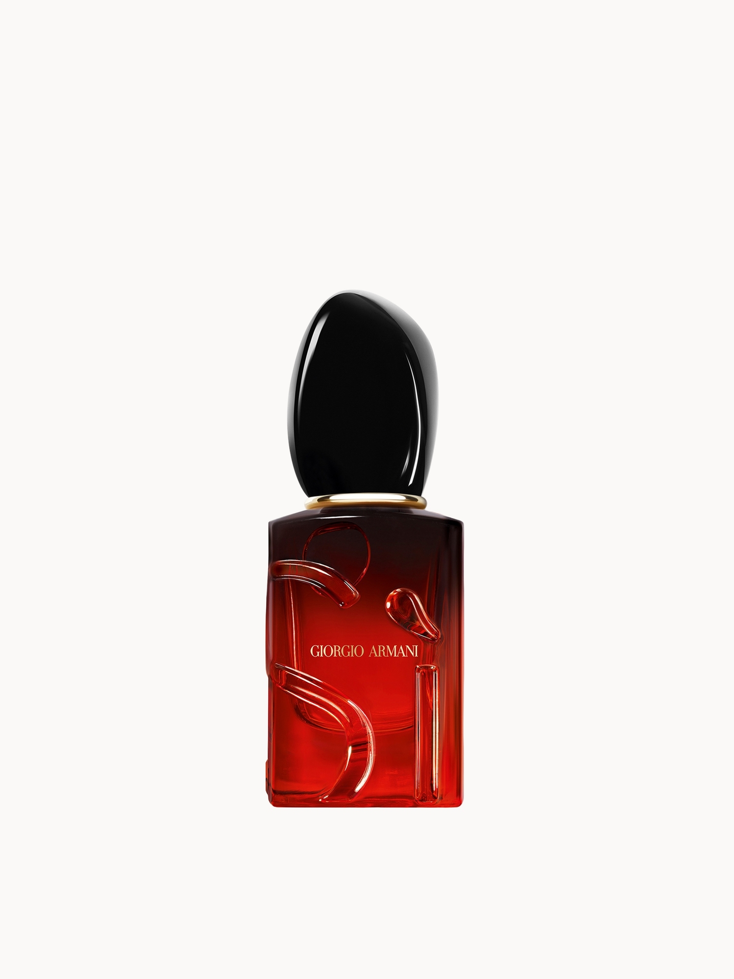 Armani: Armani Si Passione Intense Eau de Parfum 50ml