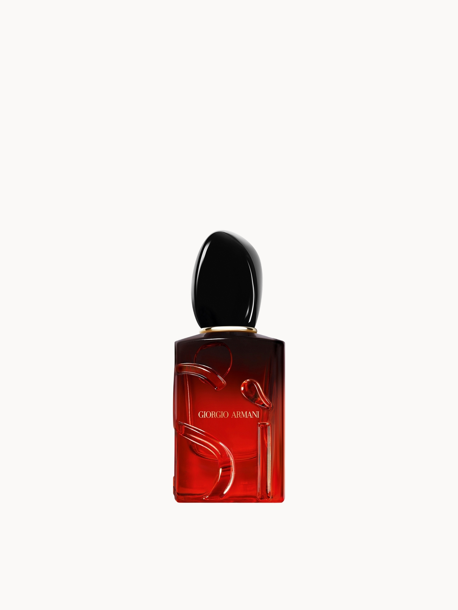 Armani: Armani Si Passione Intense Eau de Parfum 30ml