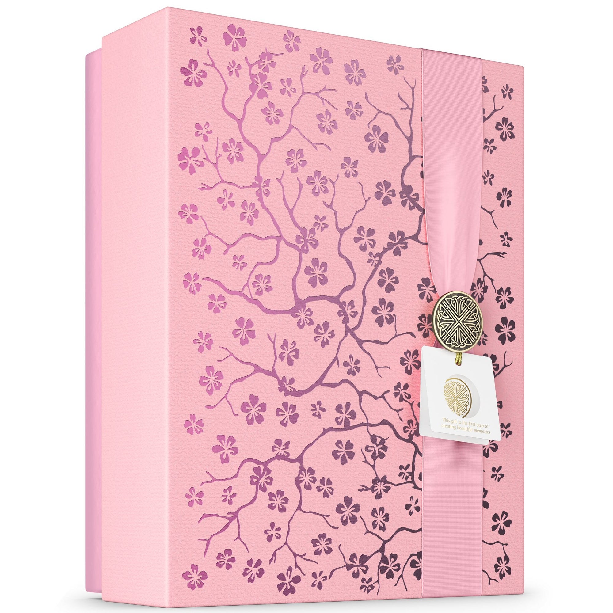 Rituals The Ritual of Sakura - Floral Cherry Blossom & Rice Milk