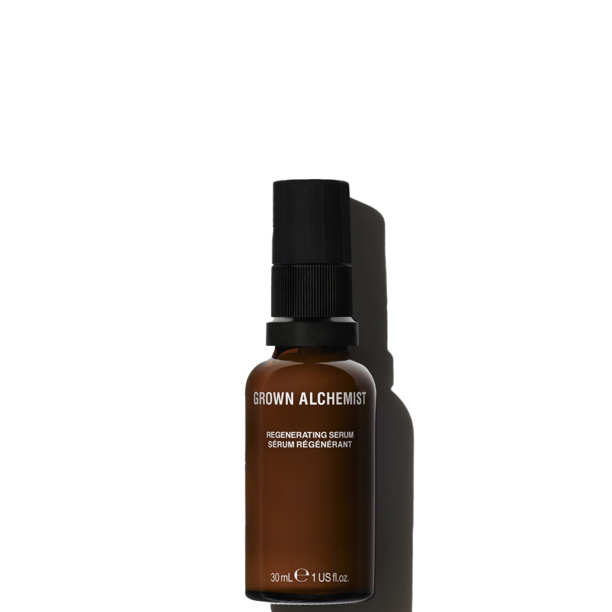 Grown Alchemist Hydra-Restore Eye Serum 15ml | Dermstore