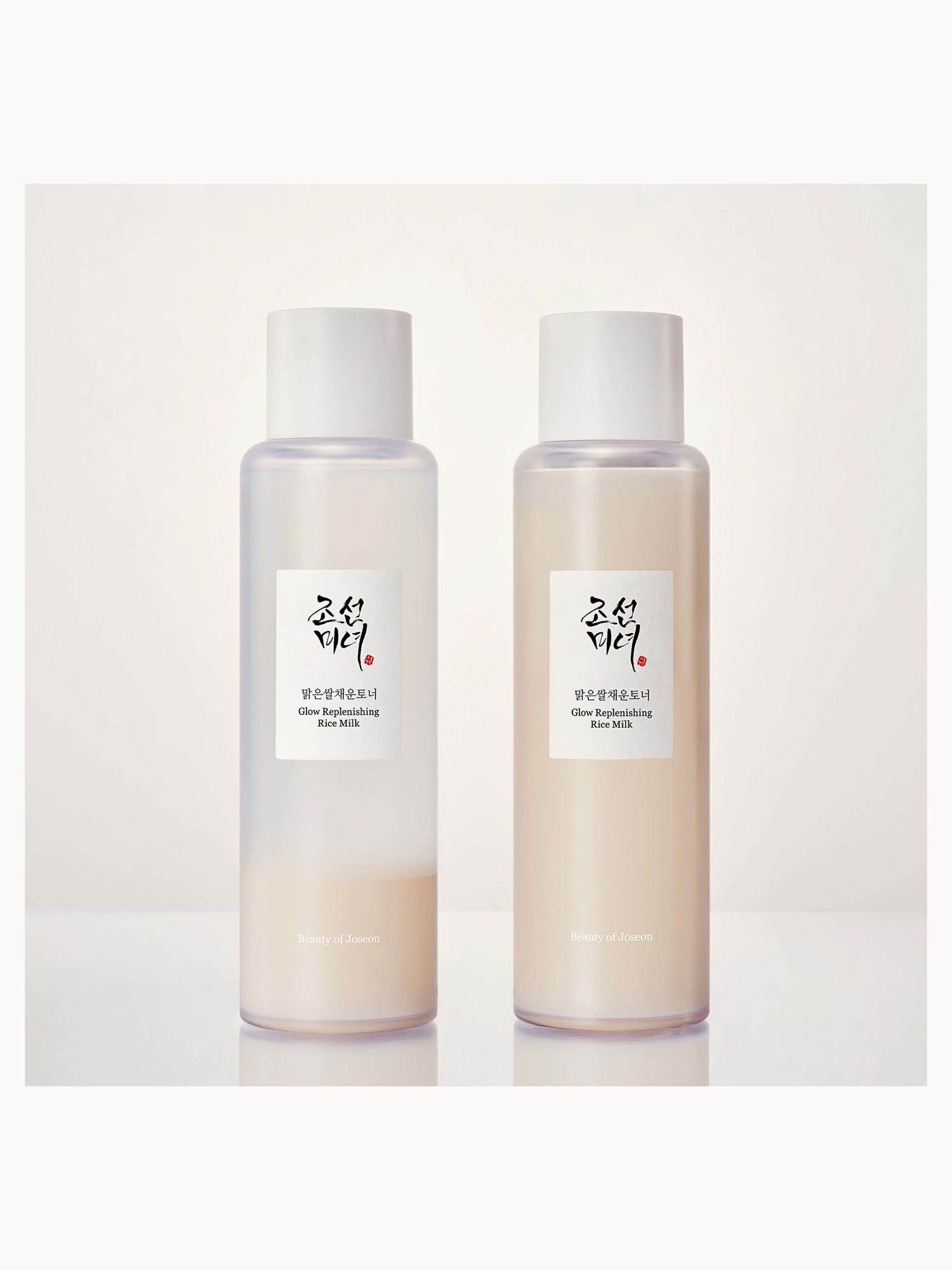 Beauty of Joseon Ginseng Essence Water Toner 150ml | LOOKFANTASTIC