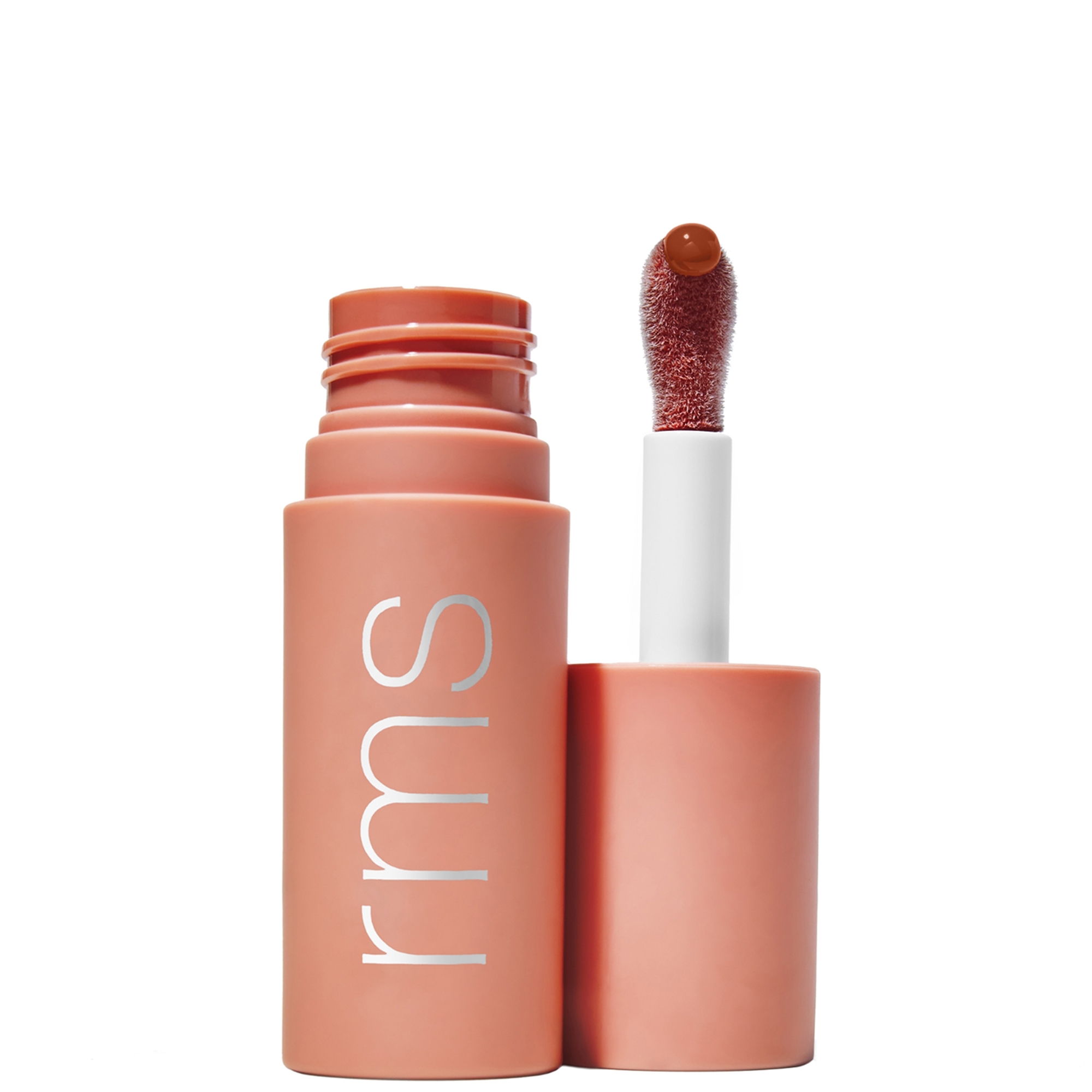 cult RMS Beauty Legendary Lip Oil 3.5g (Various Shades)