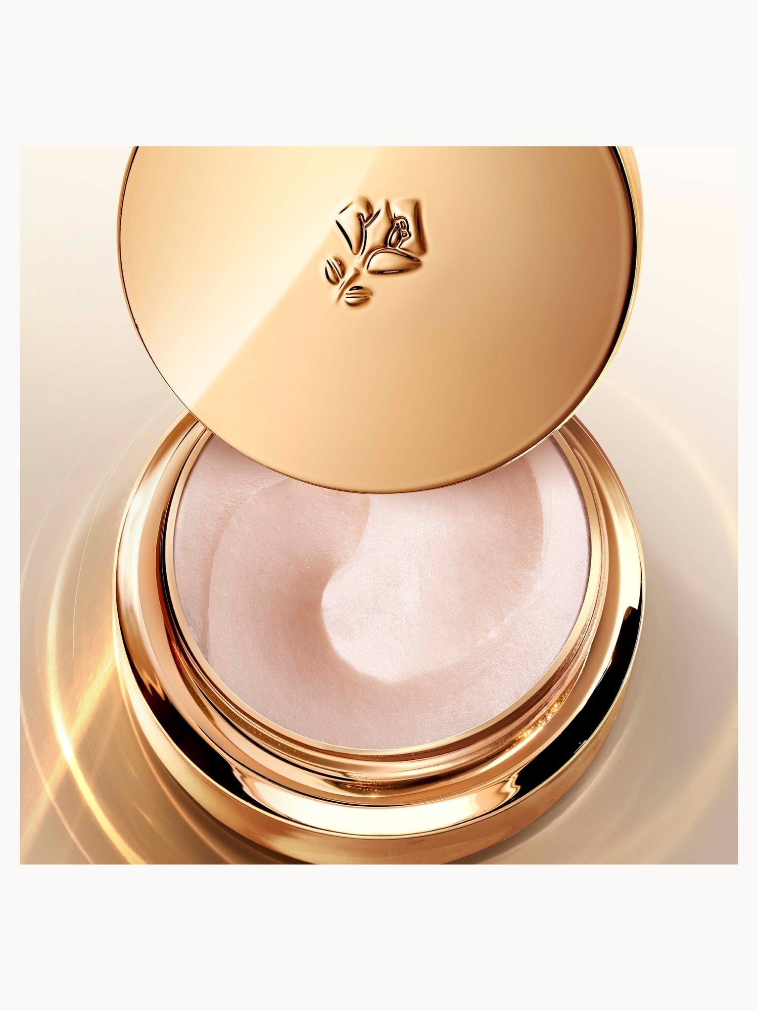 Lancôme Absolue Balm-To-Foam Cleanser 150ml | LOOKFANTASTIC