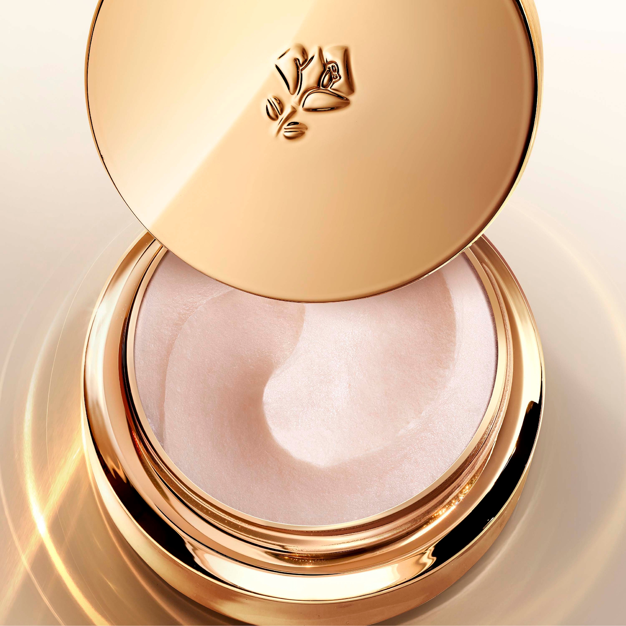 ★ぱんだちゃん専用★LANCOME　ABSOLUE 15ml 2個セット 15452160-1975183105904642.jpg