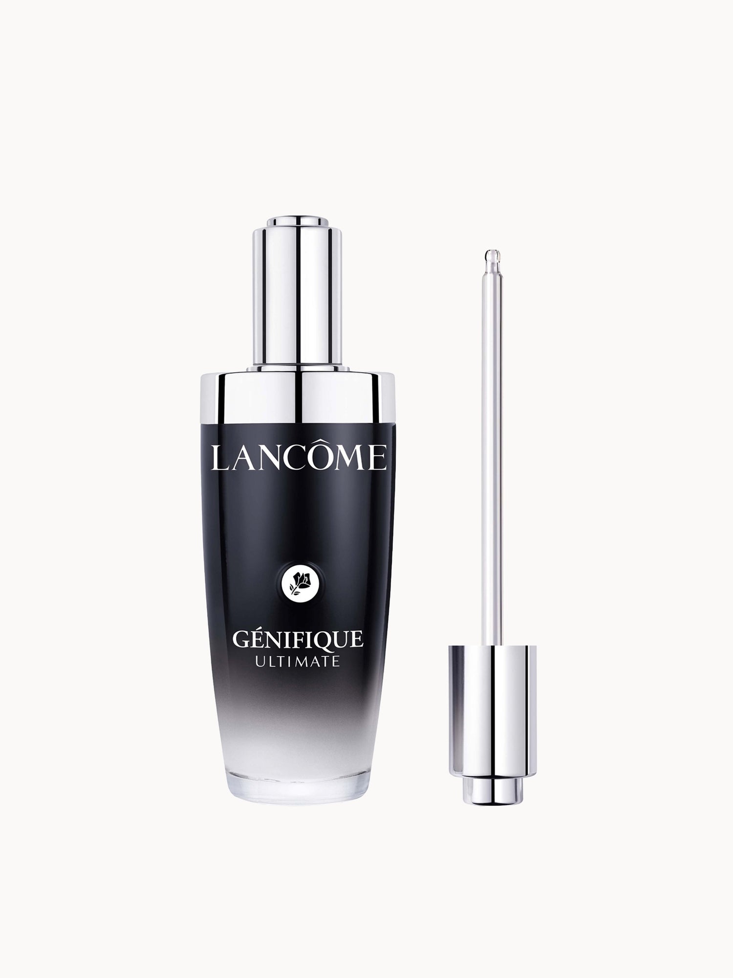 Lancôme Génifique Ultimate - Dual Repair Augmented Serum 115ml