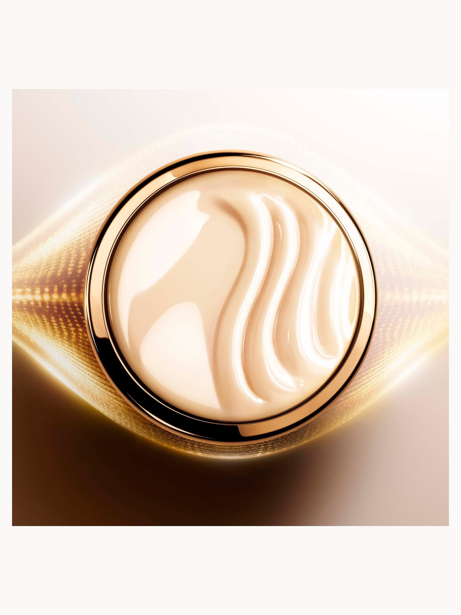 Lancôme Absolue The Eye Cream 20ml | LOOKFANTASTIC