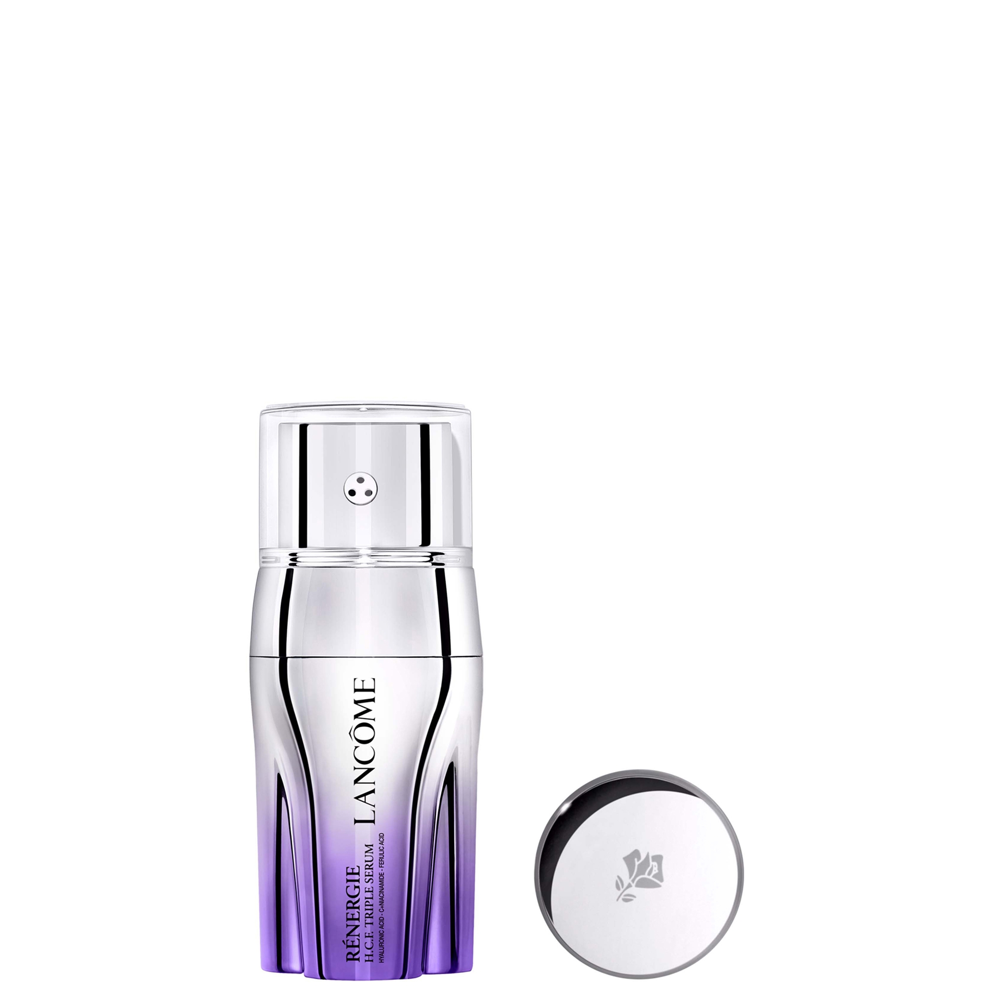 Lancôme Rénergie H.C.F. Triple Serum 20ml High-Performance Anti