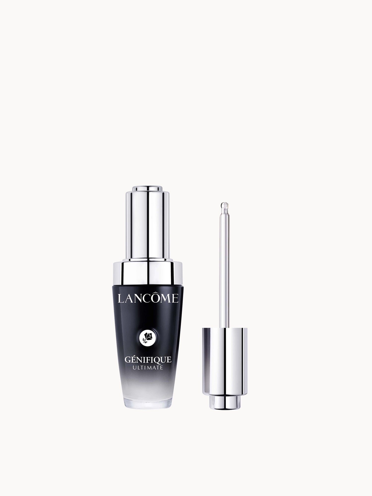 Lancôme Génifique Ultimate - Dual Repair Augmented Serum 50ml