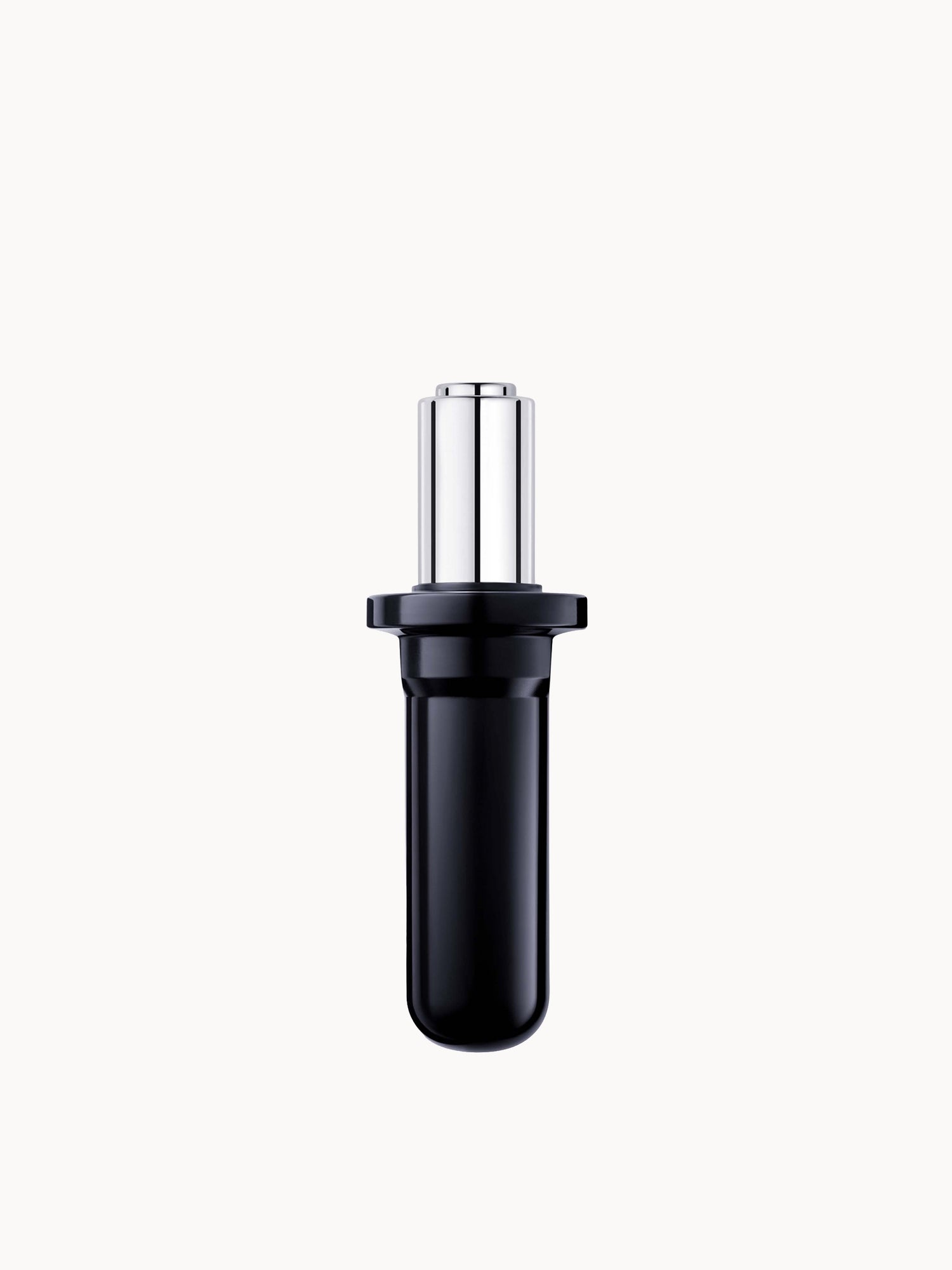 Lancôme Génifique Ultimate - Dual Repair Augmented Serum 50ml Refill (Worth £100)