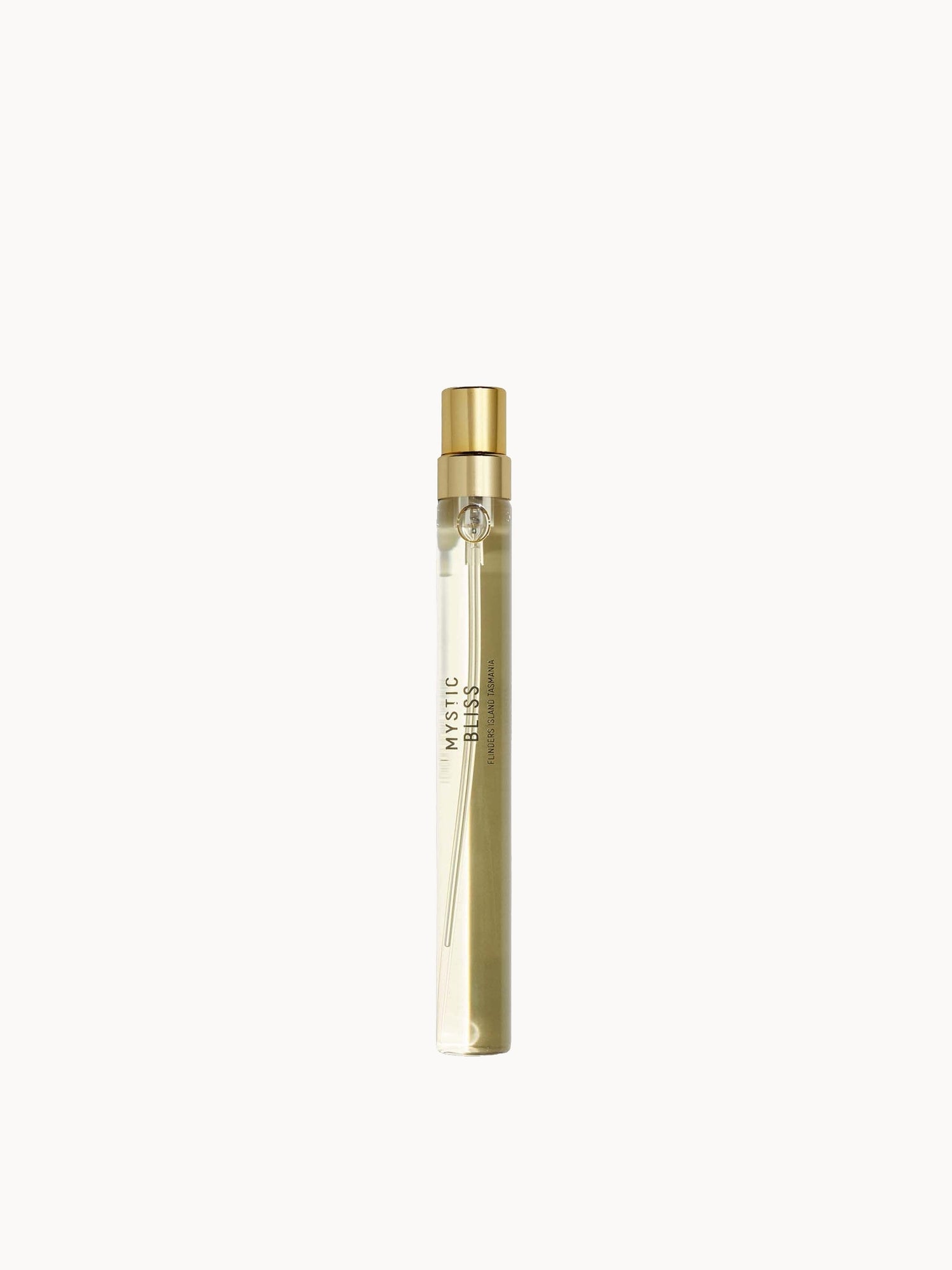 Goldfield & Banks Mystic Bliss Eau de Parfum 10ml