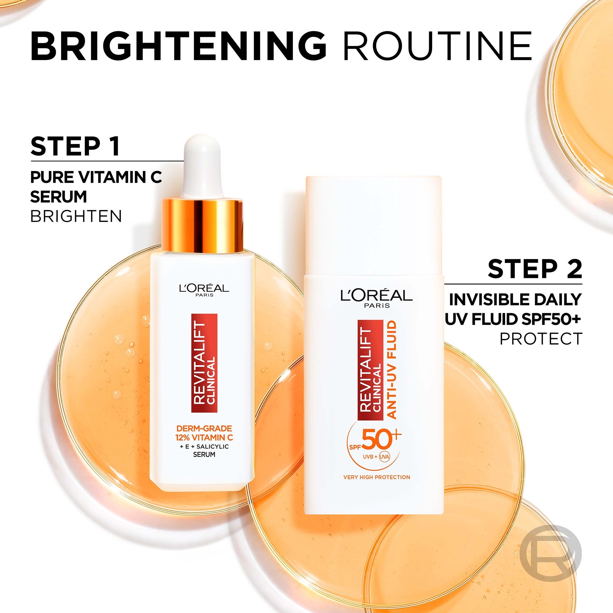15455050-7885252838788148.jpg