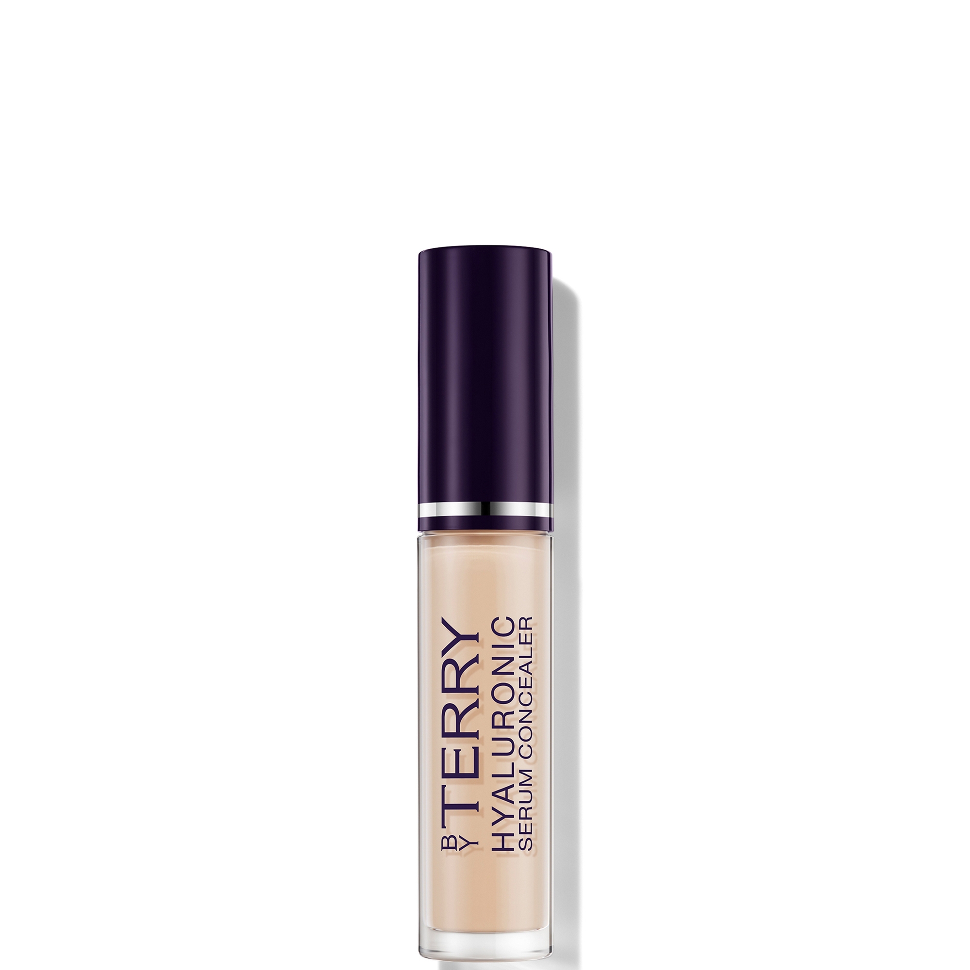 cult By Terry Hyaluronic Serum Concealer (Various Shades)