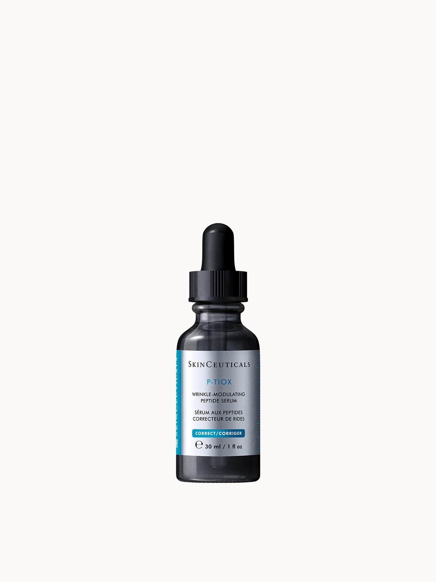 SkinCeuticals P-Tiox Neuro-Peptide Serum 30ml | LOOKFANTASTIC